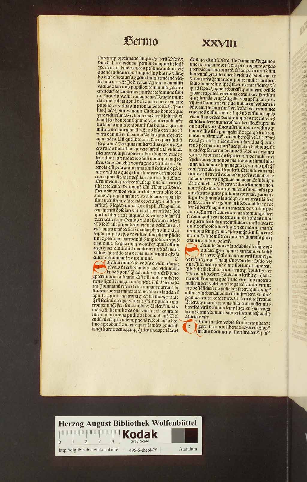 http://diglib.hab.de/inkunabeln/495-5-theol-2f/00504.jpg
