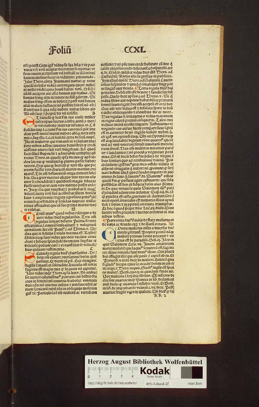 http://diglib.hab.de/inkunabeln/495-5-theol-2f/00505.jpg