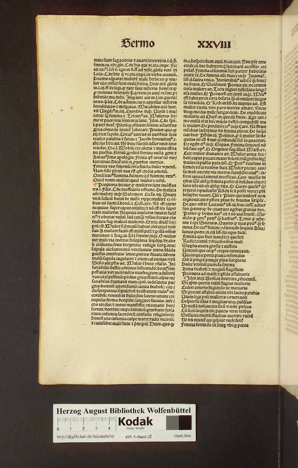 http://diglib.hab.de/inkunabeln/495-5-theol-2f/00506.jpg