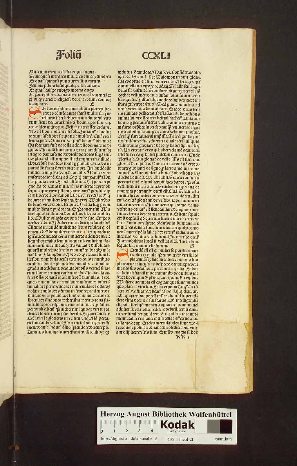 http://diglib.hab.de/inkunabeln/495-5-theol-2f/00507.jpg