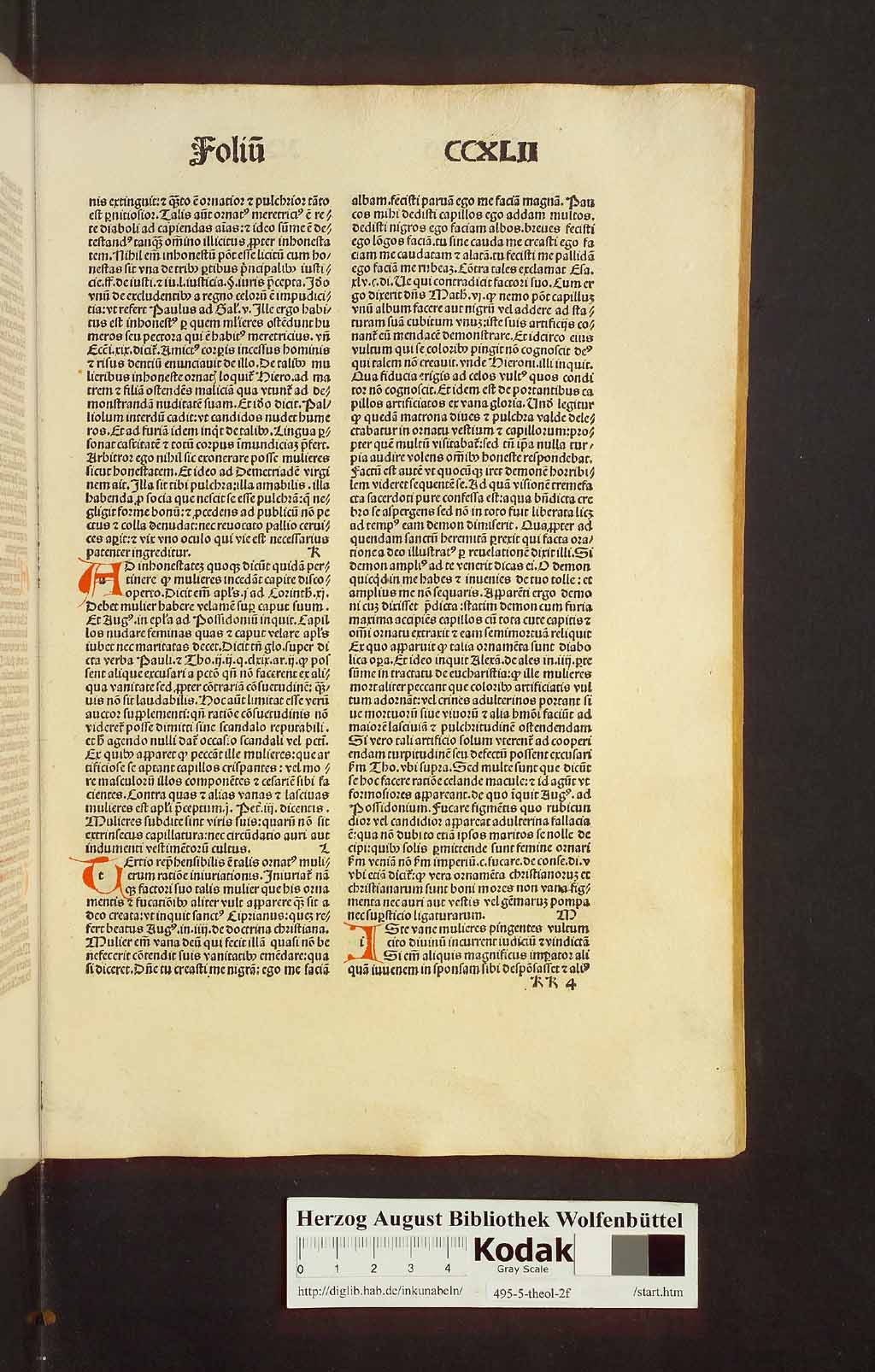 http://diglib.hab.de/inkunabeln/495-5-theol-2f/00509.jpg