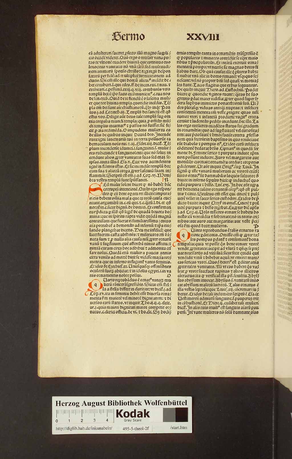http://diglib.hab.de/inkunabeln/495-5-theol-2f/00510.jpg