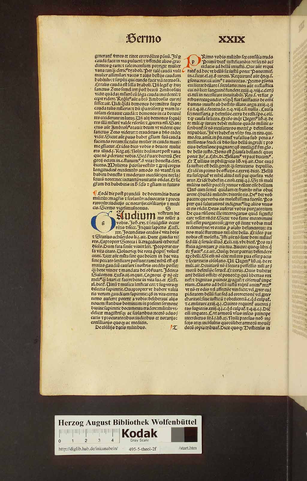 http://diglib.hab.de/inkunabeln/495-5-theol-2f/00512.jpg