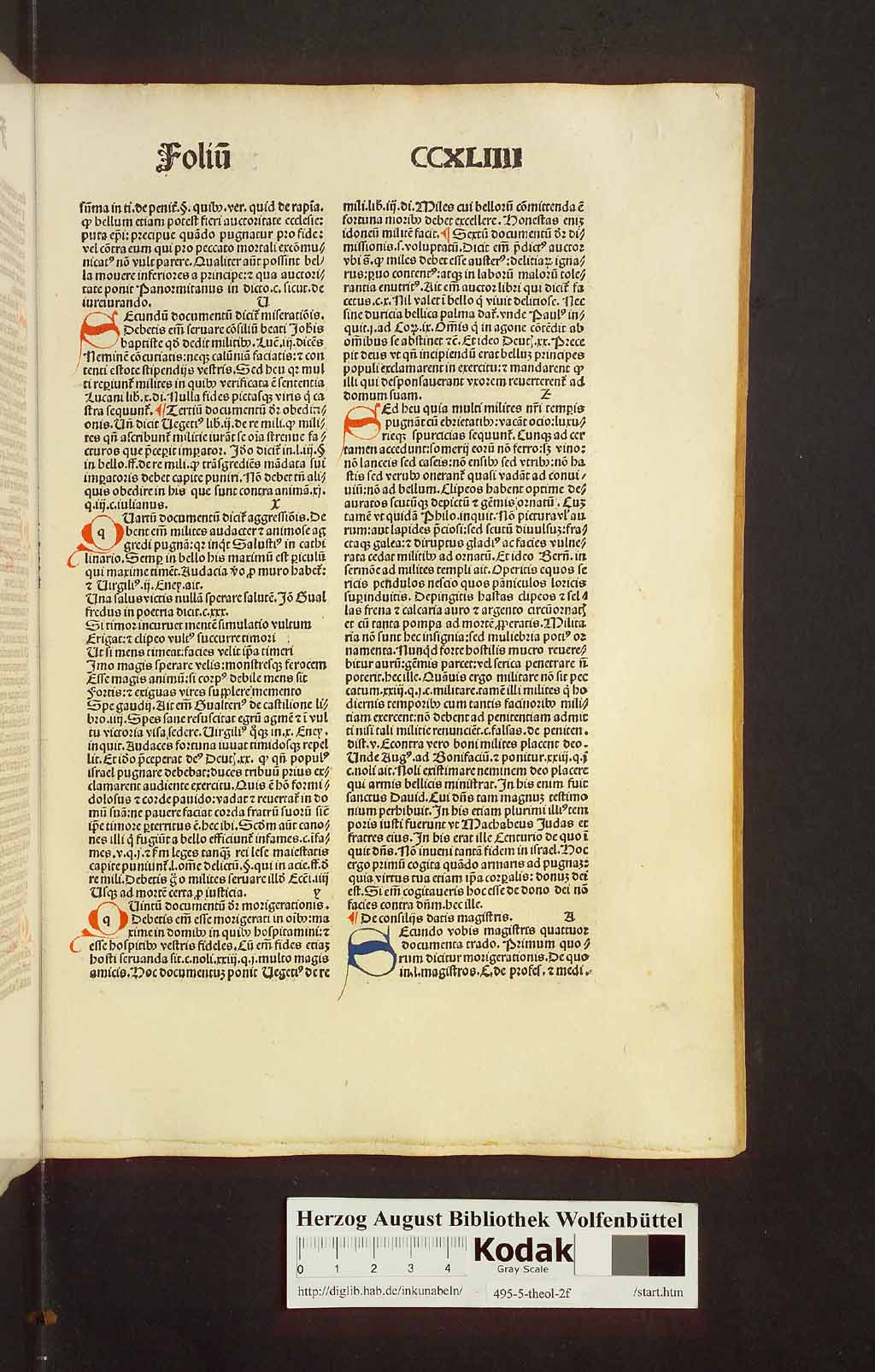 http://diglib.hab.de/inkunabeln/495-5-theol-2f/00513.jpg