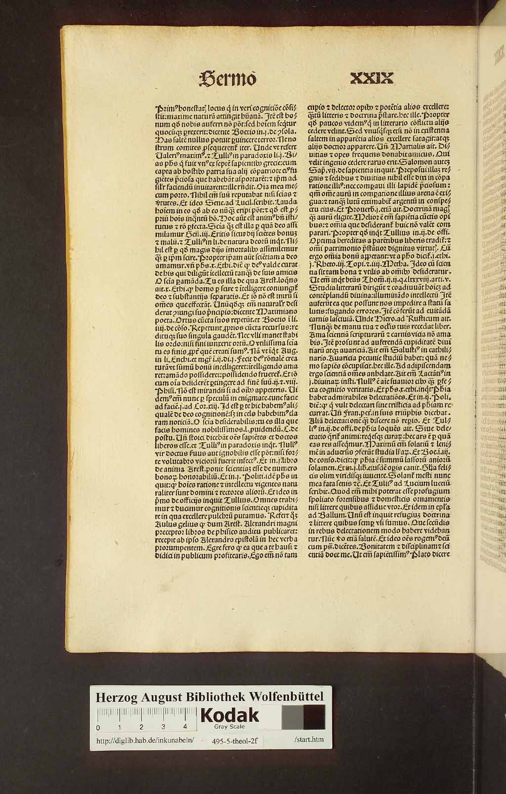 http://diglib.hab.de/inkunabeln/495-5-theol-2f/00516.jpg