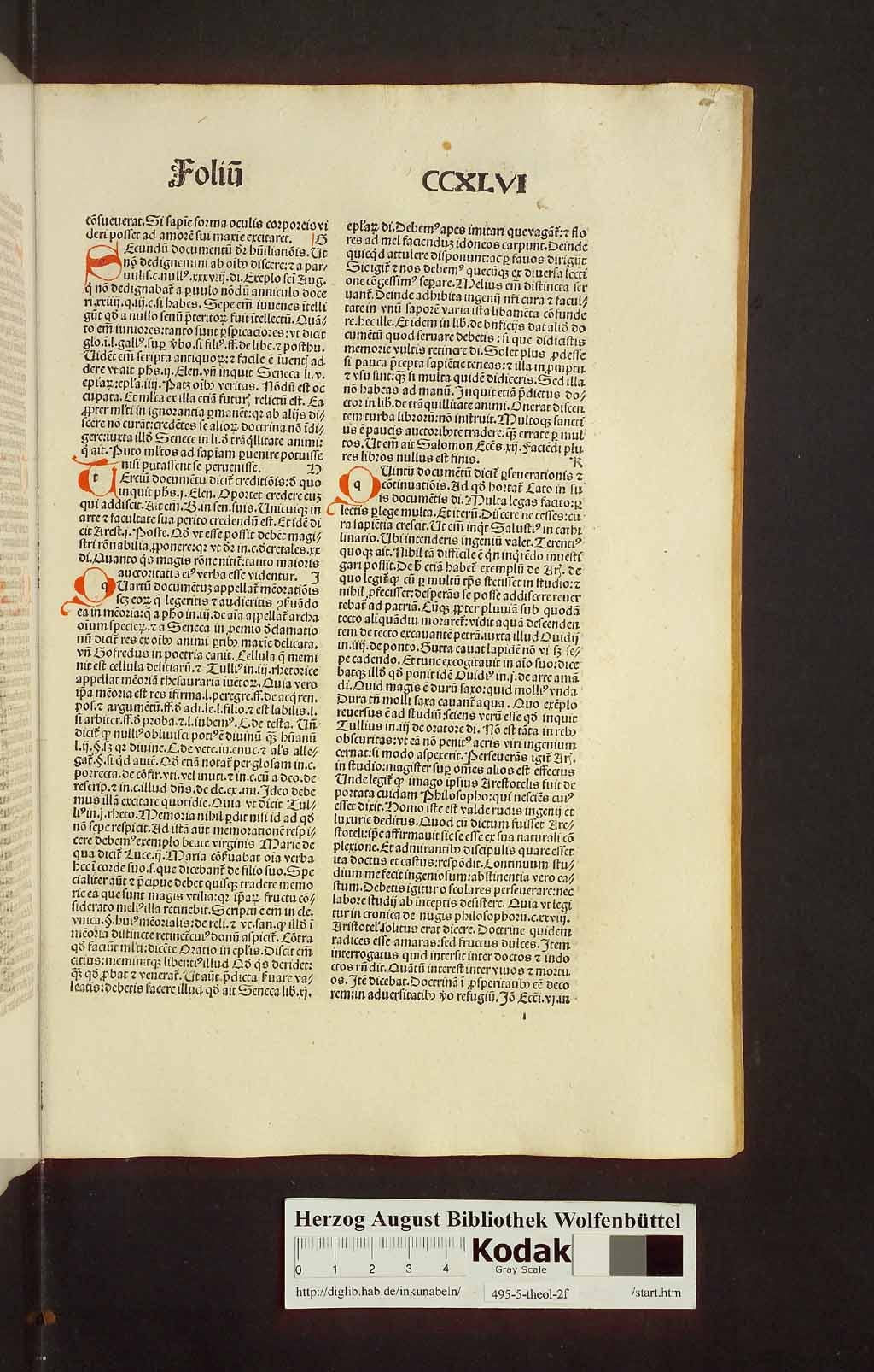 http://diglib.hab.de/inkunabeln/495-5-theol-2f/00517.jpg