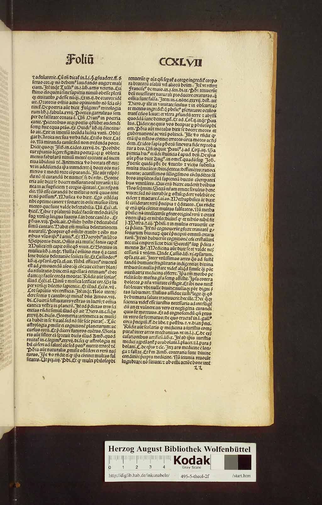 http://diglib.hab.de/inkunabeln/495-5-theol-2f/00519.jpg