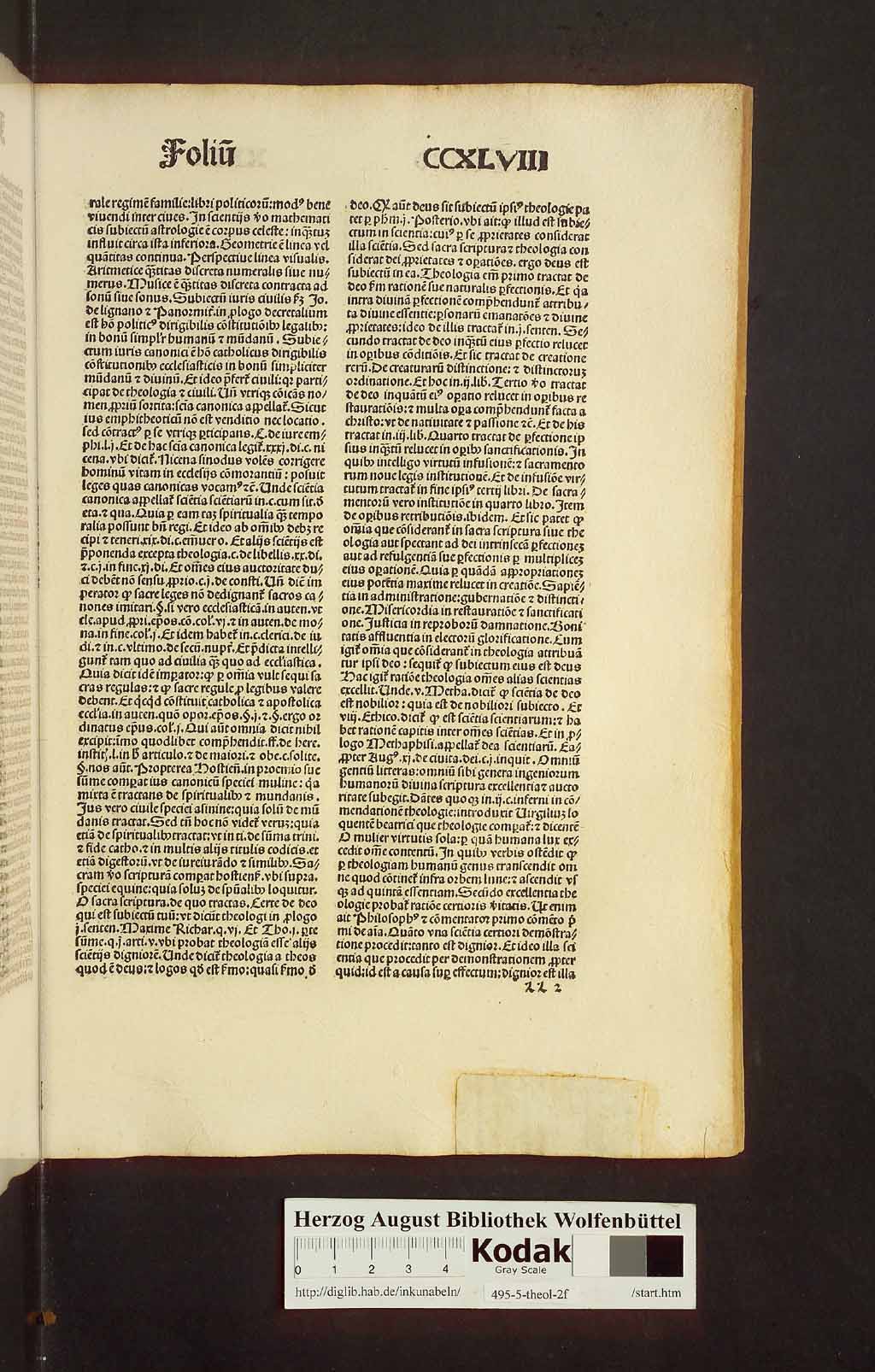 http://diglib.hab.de/inkunabeln/495-5-theol-2f/00521.jpg