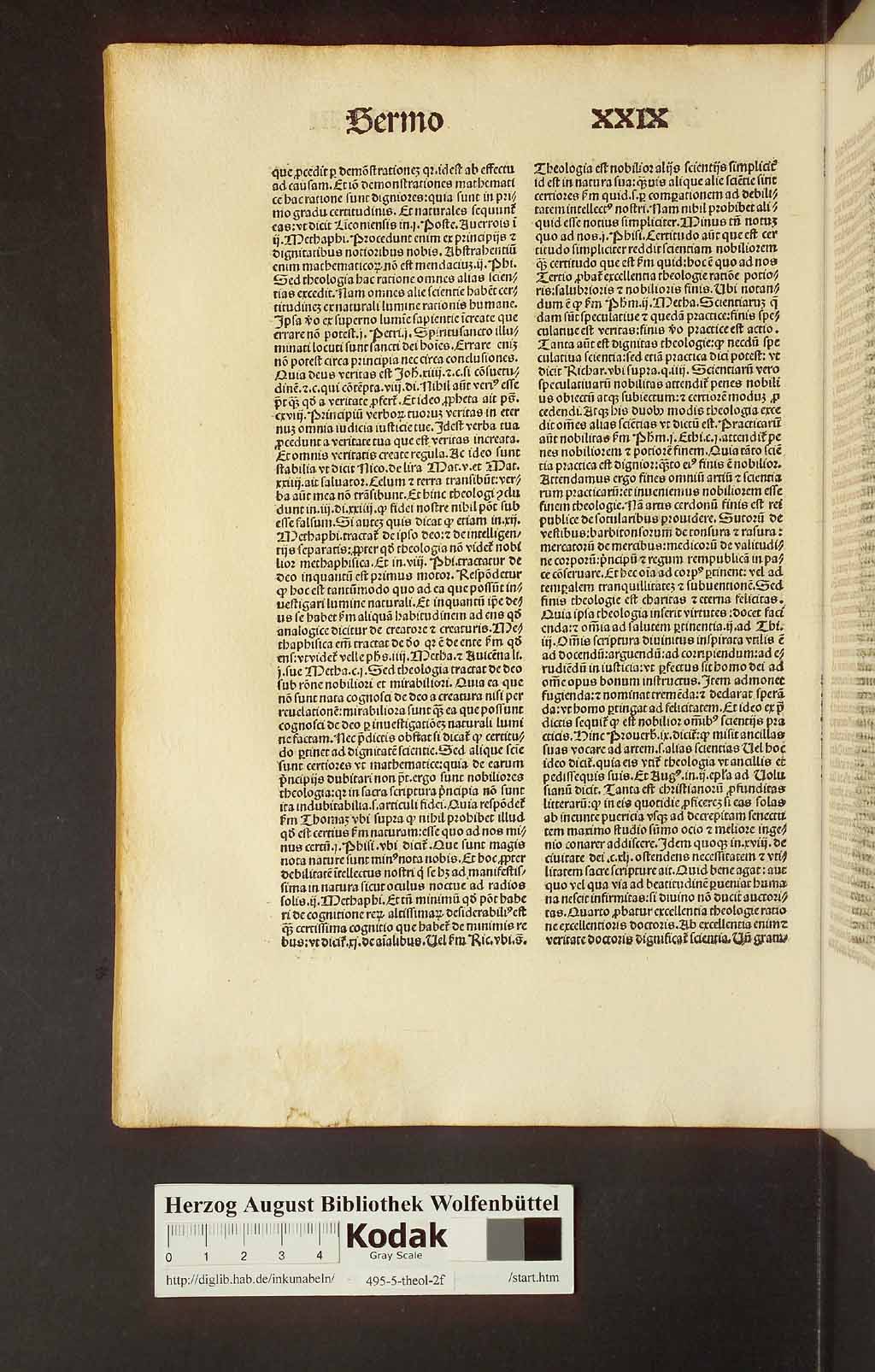 http://diglib.hab.de/inkunabeln/495-5-theol-2f/00522.jpg