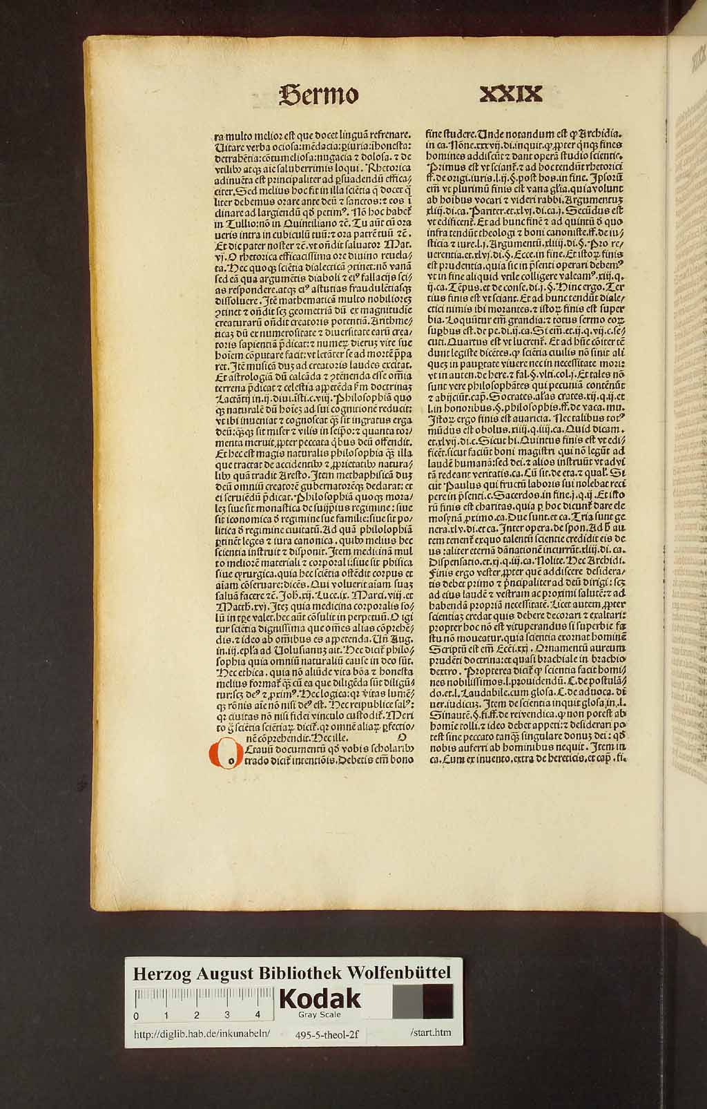 http://diglib.hab.de/inkunabeln/495-5-theol-2f/00524.jpg