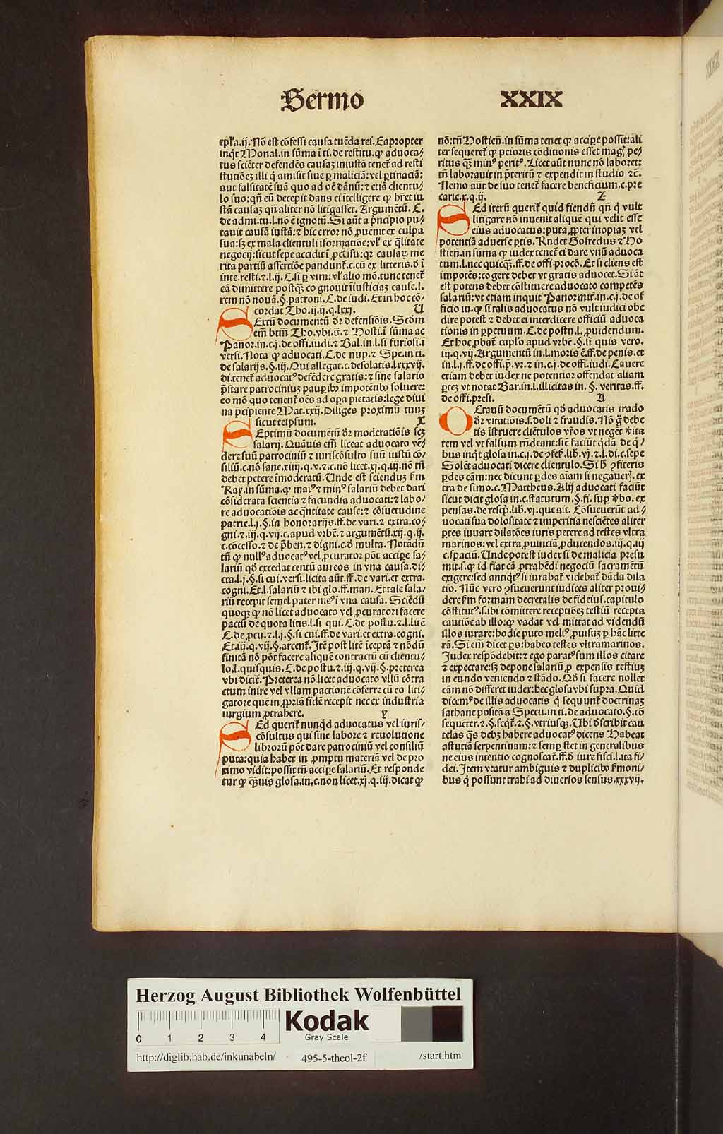 http://diglib.hab.de/inkunabeln/495-5-theol-2f/00526.jpg