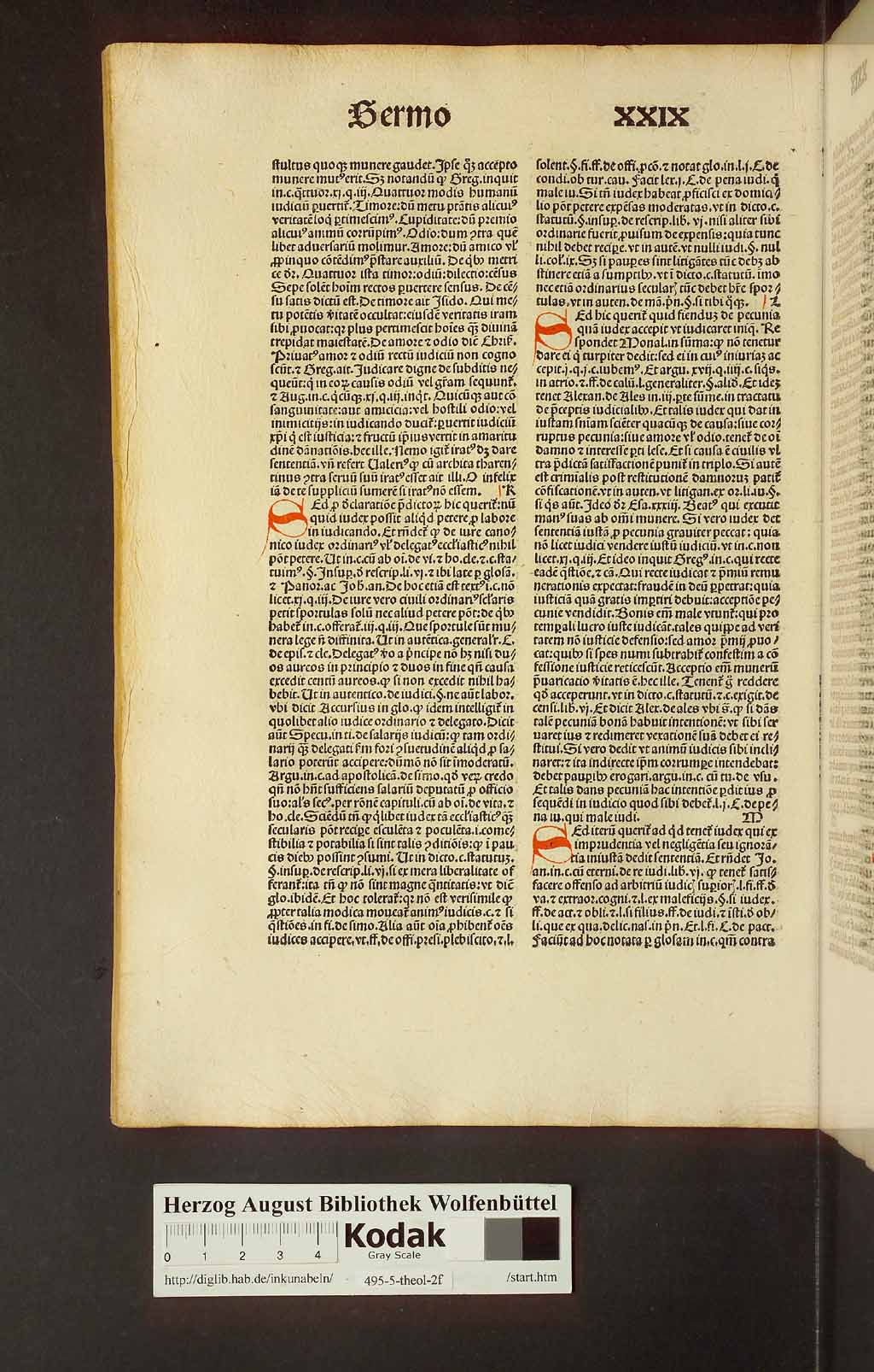 http://diglib.hab.de/inkunabeln/495-5-theol-2f/00530.jpg