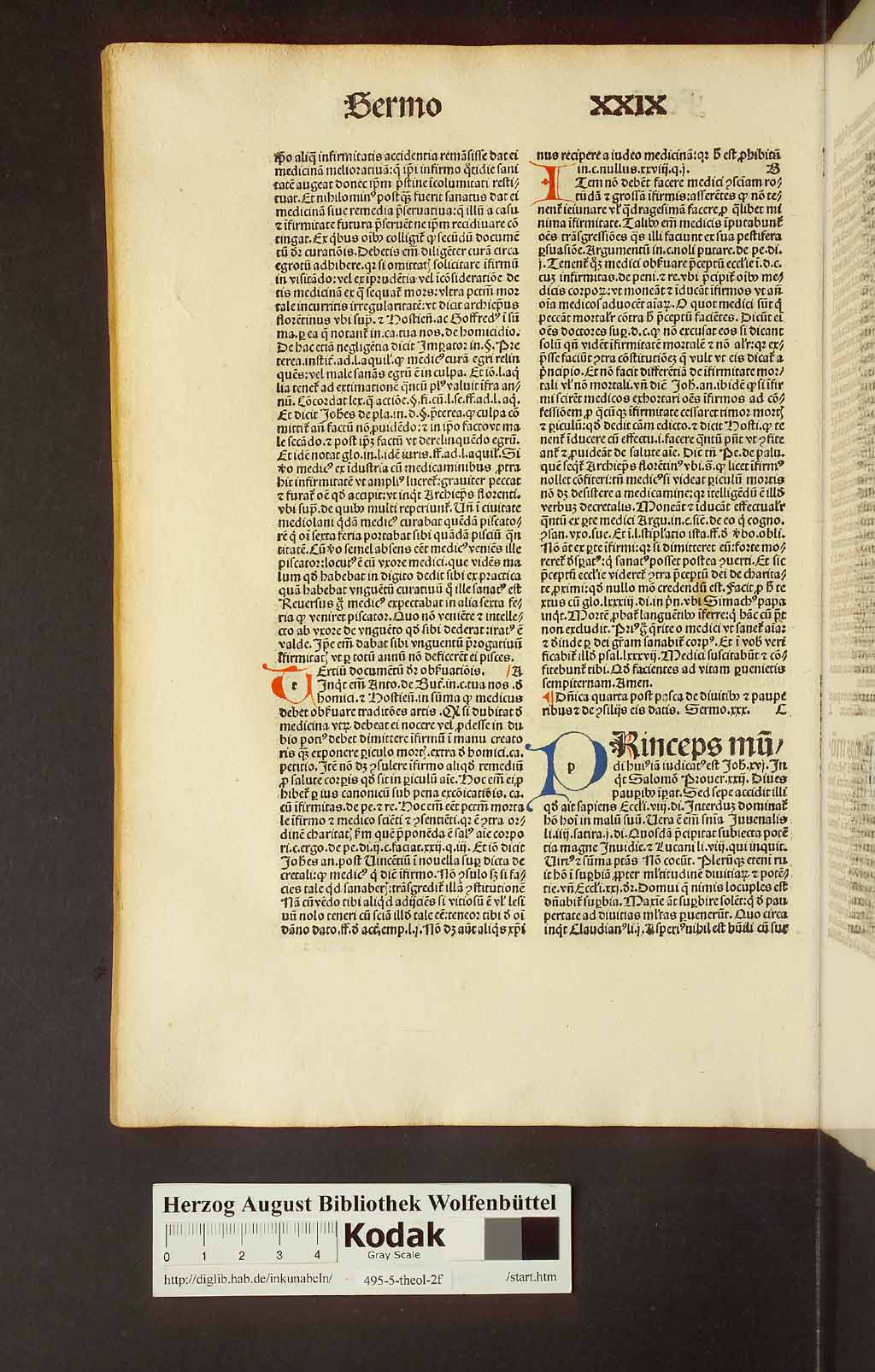 http://diglib.hab.de/inkunabeln/495-5-theol-2f/00534.jpg