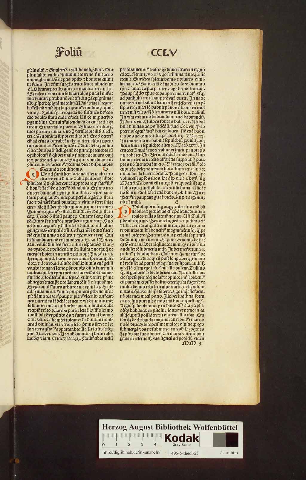 http://diglib.hab.de/inkunabeln/495-5-theol-2f/00535.jpg