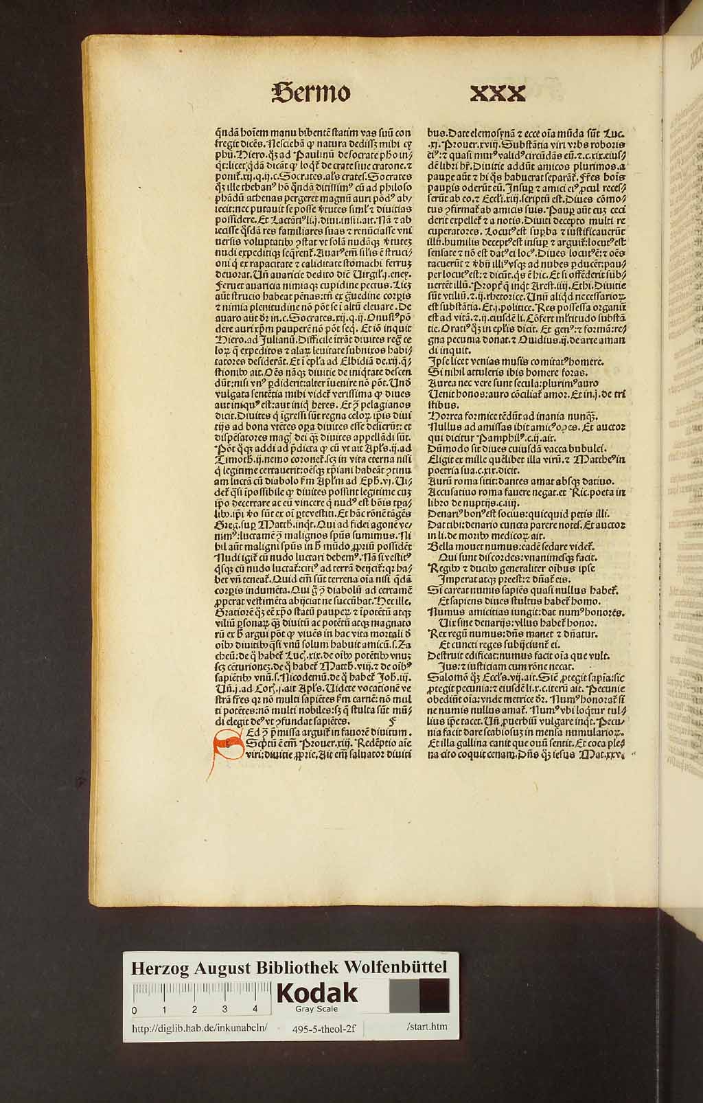 http://diglib.hab.de/inkunabeln/495-5-theol-2f/00536.jpg