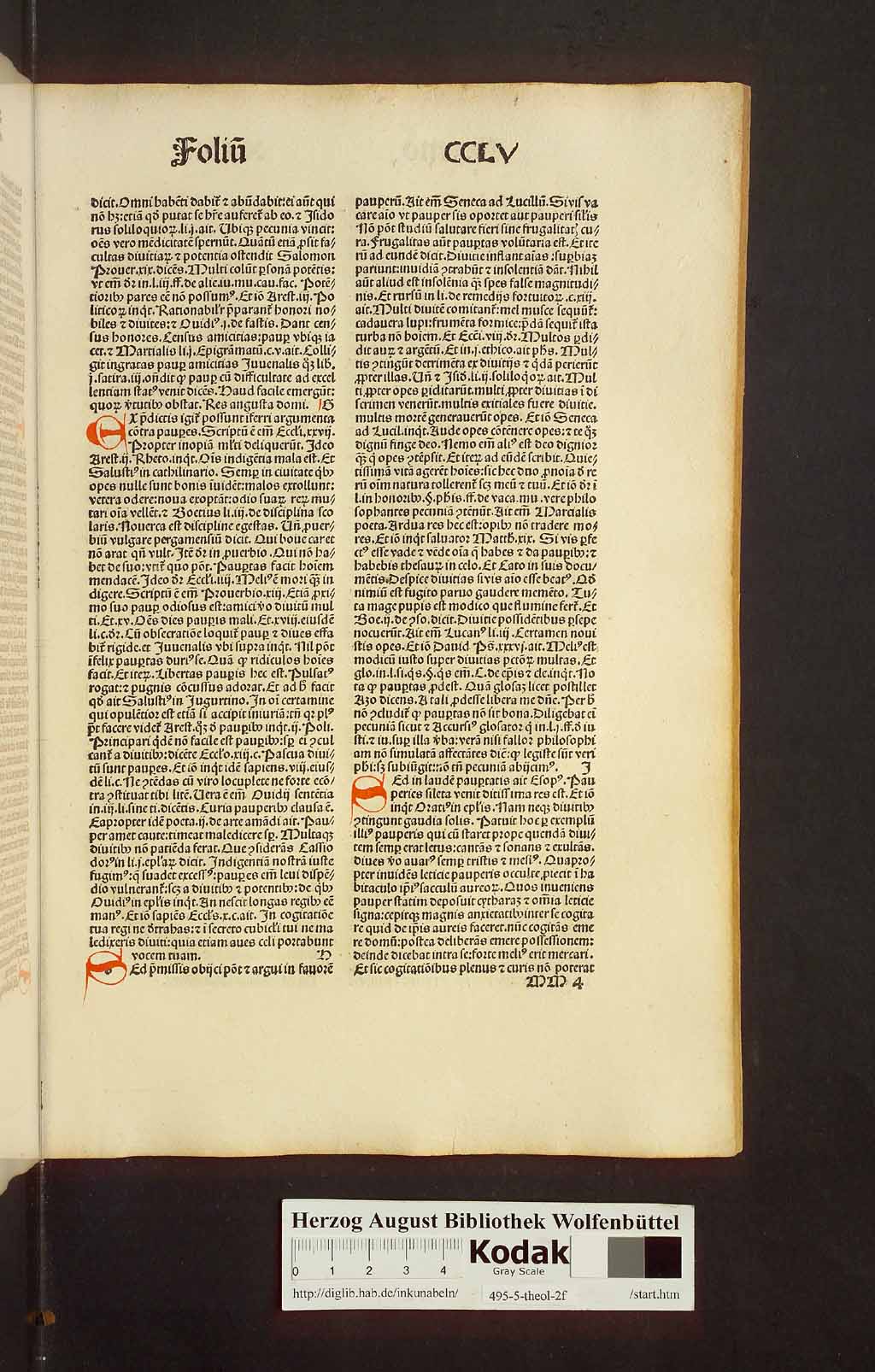 http://diglib.hab.de/inkunabeln/495-5-theol-2f/00537.jpg