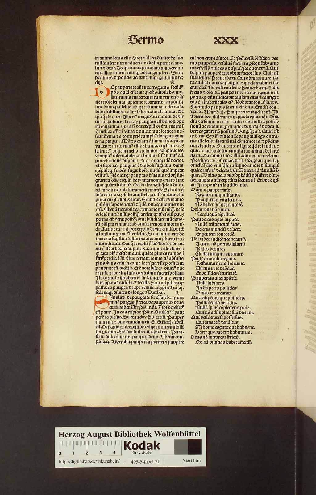 http://diglib.hab.de/inkunabeln/495-5-theol-2f/00538.jpg