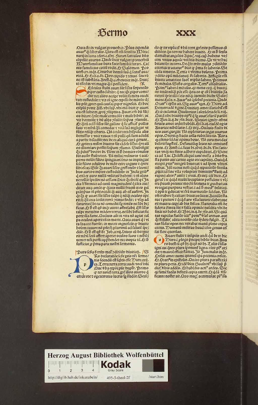 http://diglib.hab.de/inkunabeln/495-5-theol-2f/00542.jpg