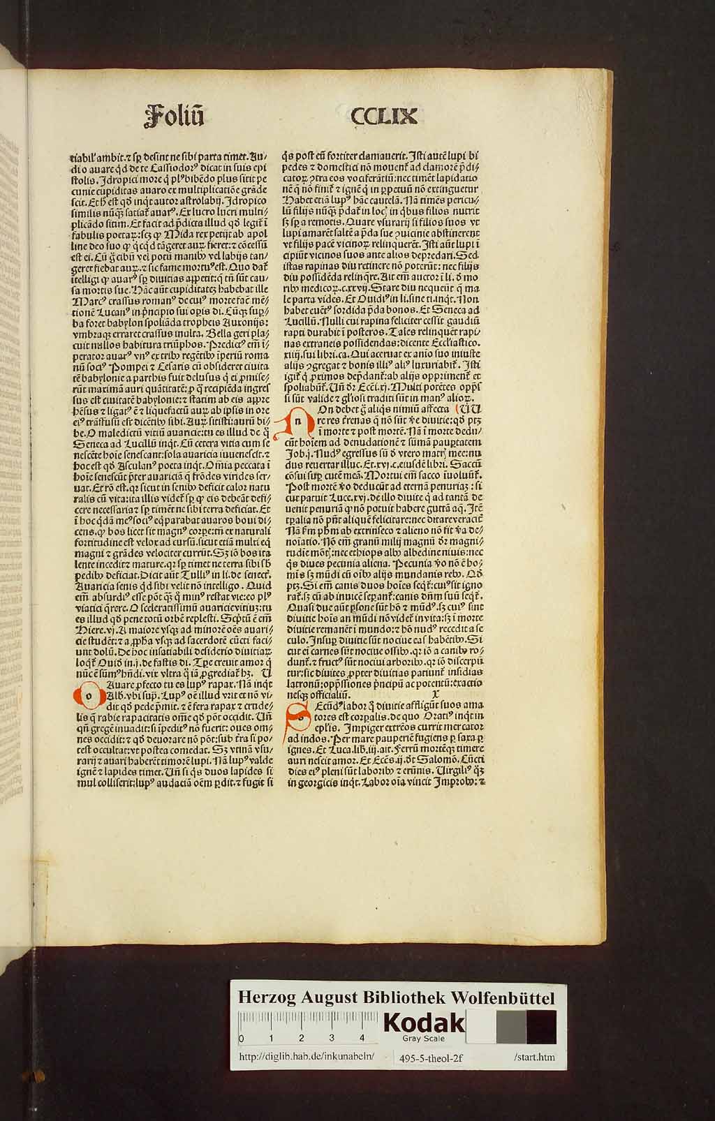 http://diglib.hab.de/inkunabeln/495-5-theol-2f/00543.jpg