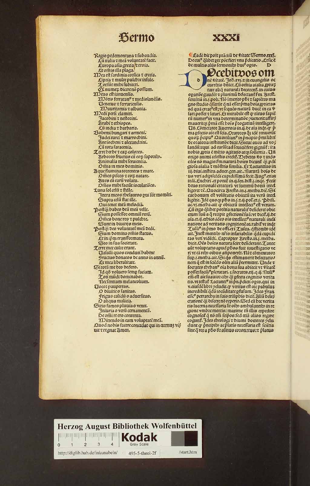http://diglib.hab.de/inkunabeln/495-5-theol-2f/00546.jpg