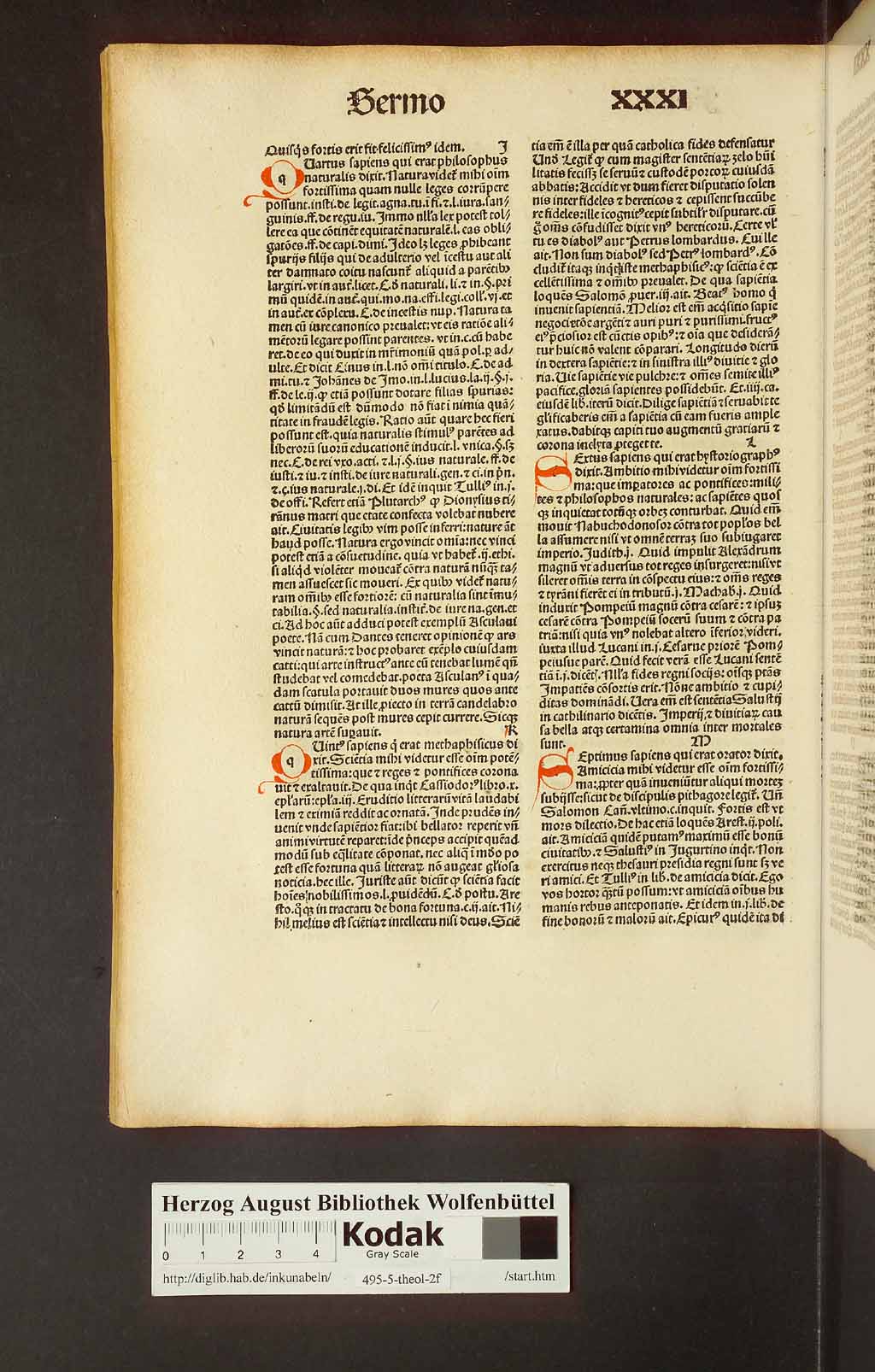 http://diglib.hab.de/inkunabeln/495-5-theol-2f/00548.jpg