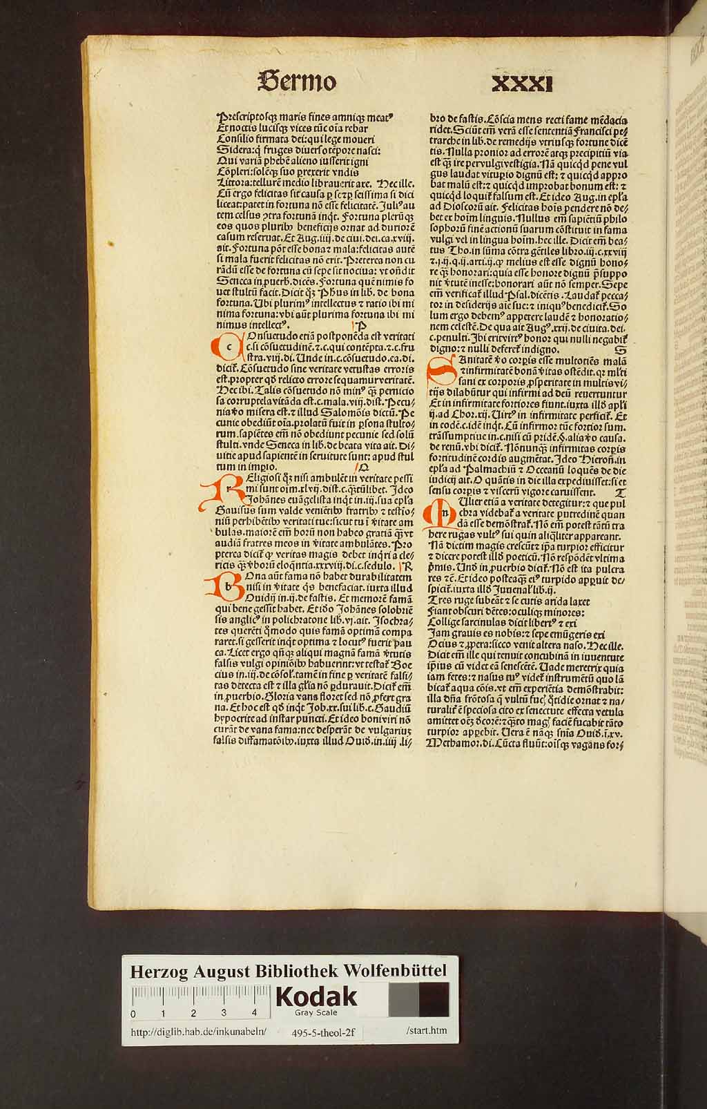 http://diglib.hab.de/inkunabeln/495-5-theol-2f/00556.jpg