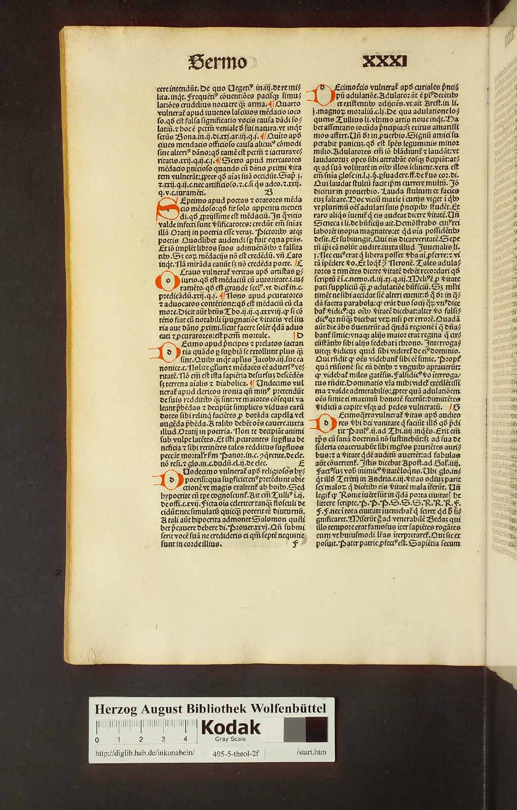 http://diglib.hab.de/inkunabeln/495-5-theol-2f/00558.jpg