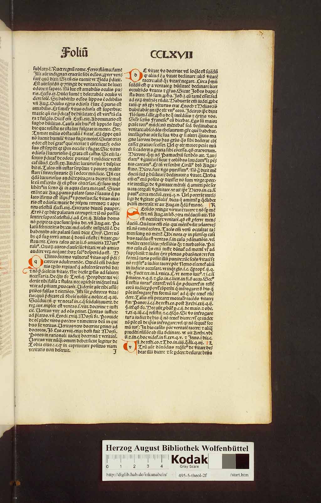 http://diglib.hab.de/inkunabeln/495-5-theol-2f/00559.jpg