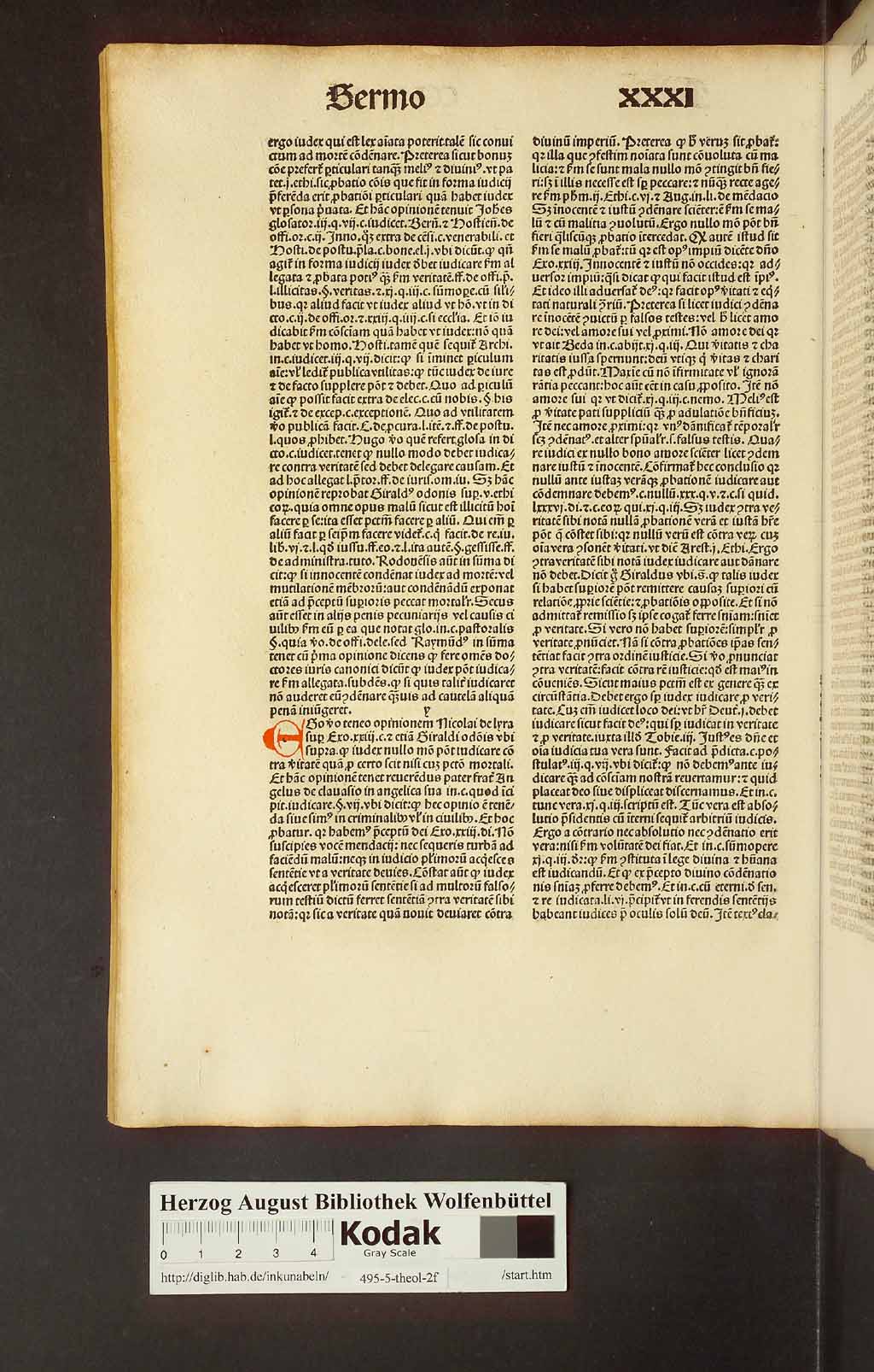 http://diglib.hab.de/inkunabeln/495-5-theol-2f/00562.jpg