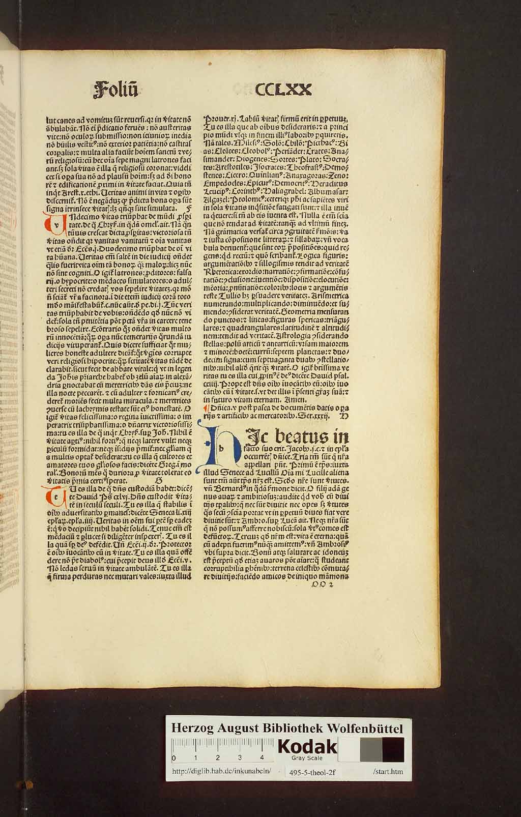 http://diglib.hab.de/inkunabeln/495-5-theol-2f/00565.jpg