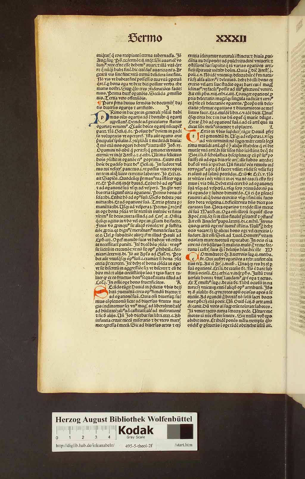 http://diglib.hab.de/inkunabeln/495-5-theol-2f/00566.jpg