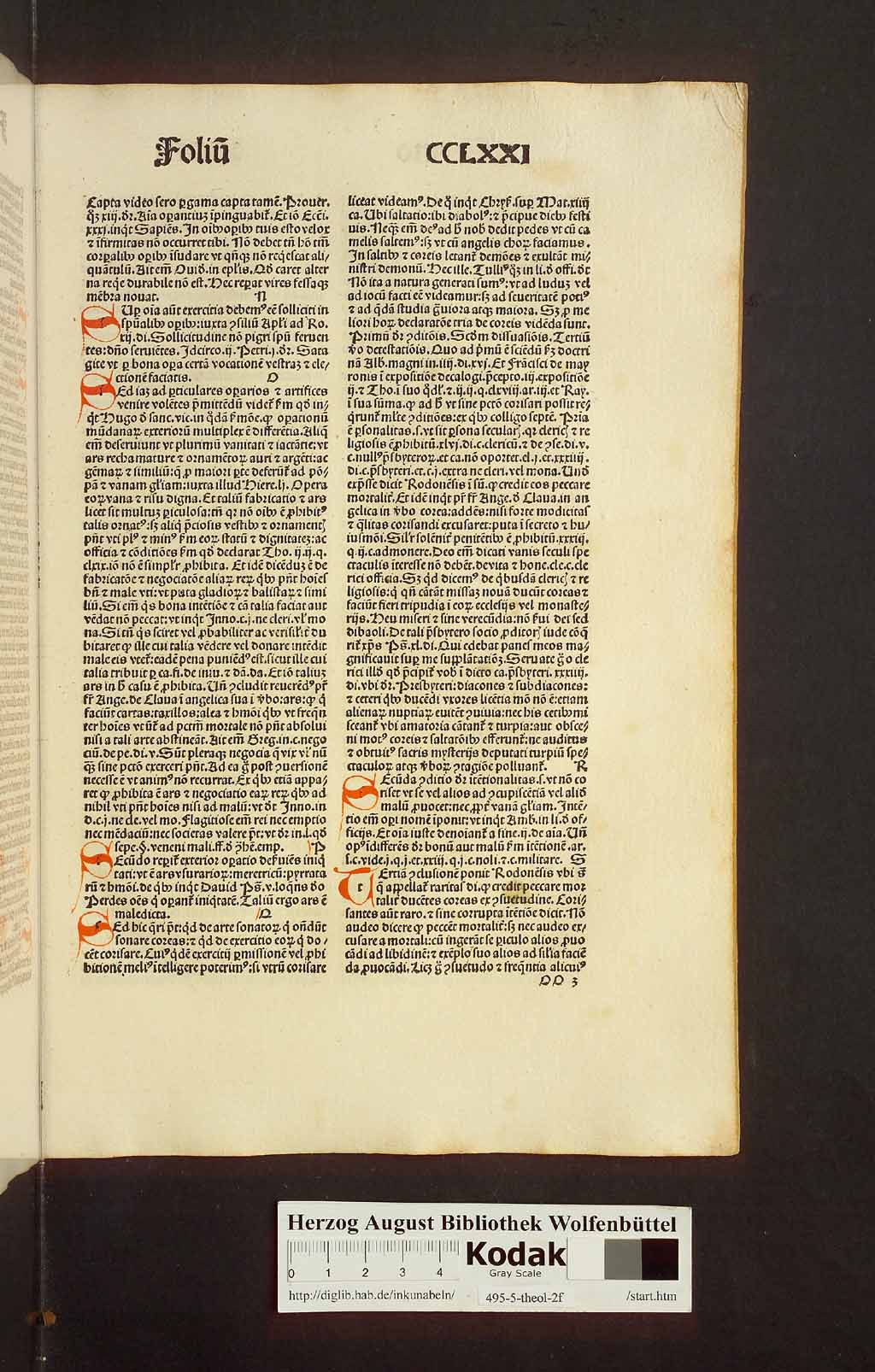http://diglib.hab.de/inkunabeln/495-5-theol-2f/00567.jpg