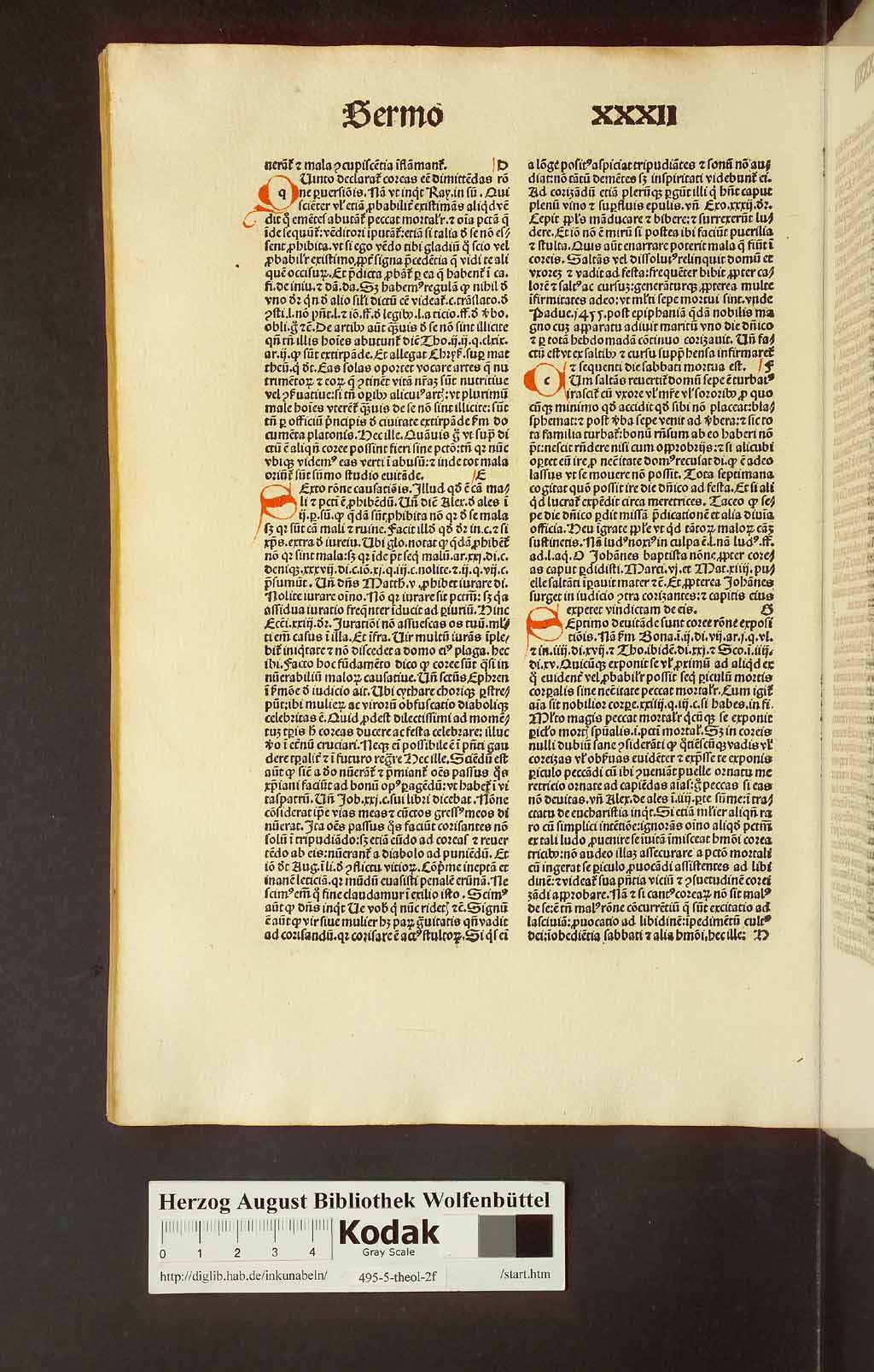 http://diglib.hab.de/inkunabeln/495-5-theol-2f/00570.jpg