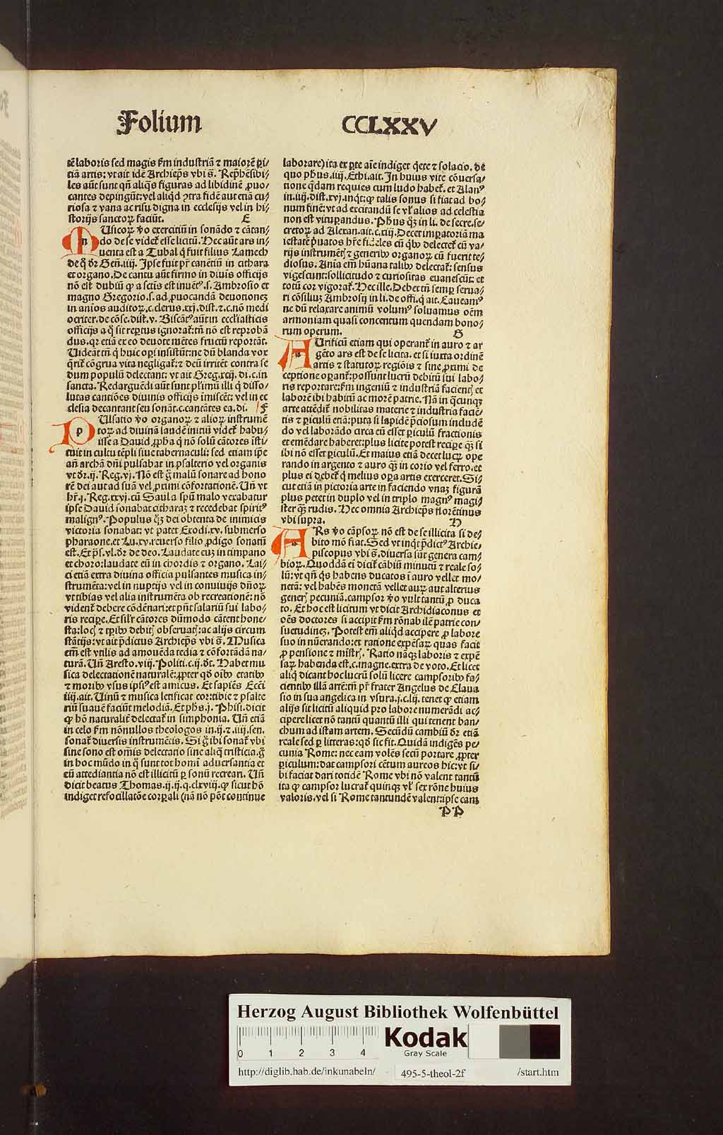 http://diglib.hab.de/inkunabeln/495-5-theol-2f/00575.jpg