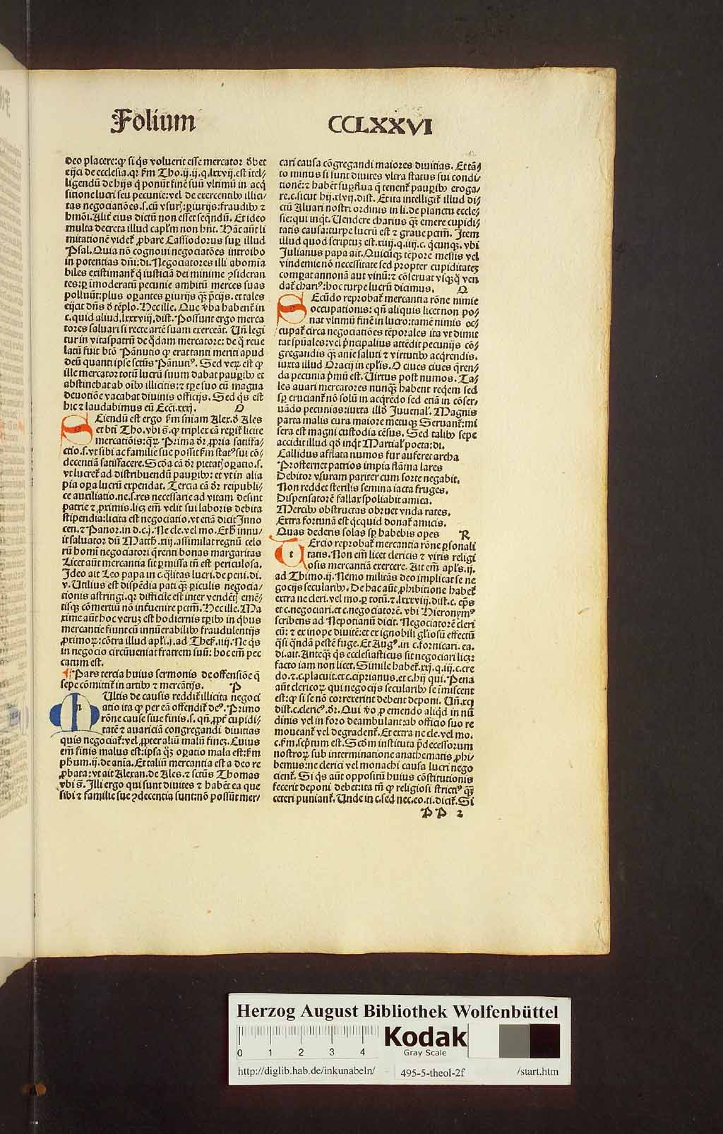 http://diglib.hab.de/inkunabeln/495-5-theol-2f/00577.jpg