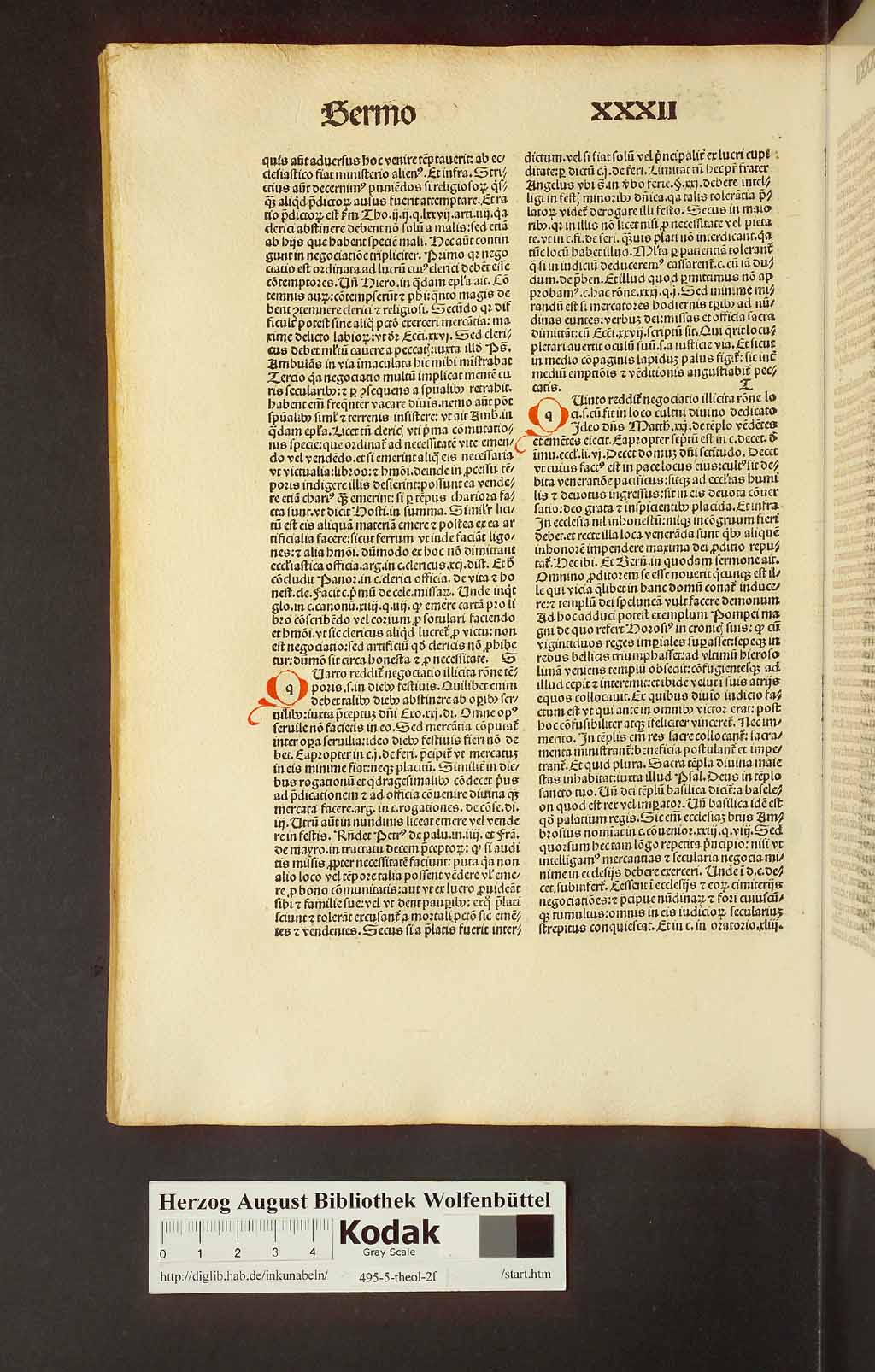http://diglib.hab.de/inkunabeln/495-5-theol-2f/00578.jpg