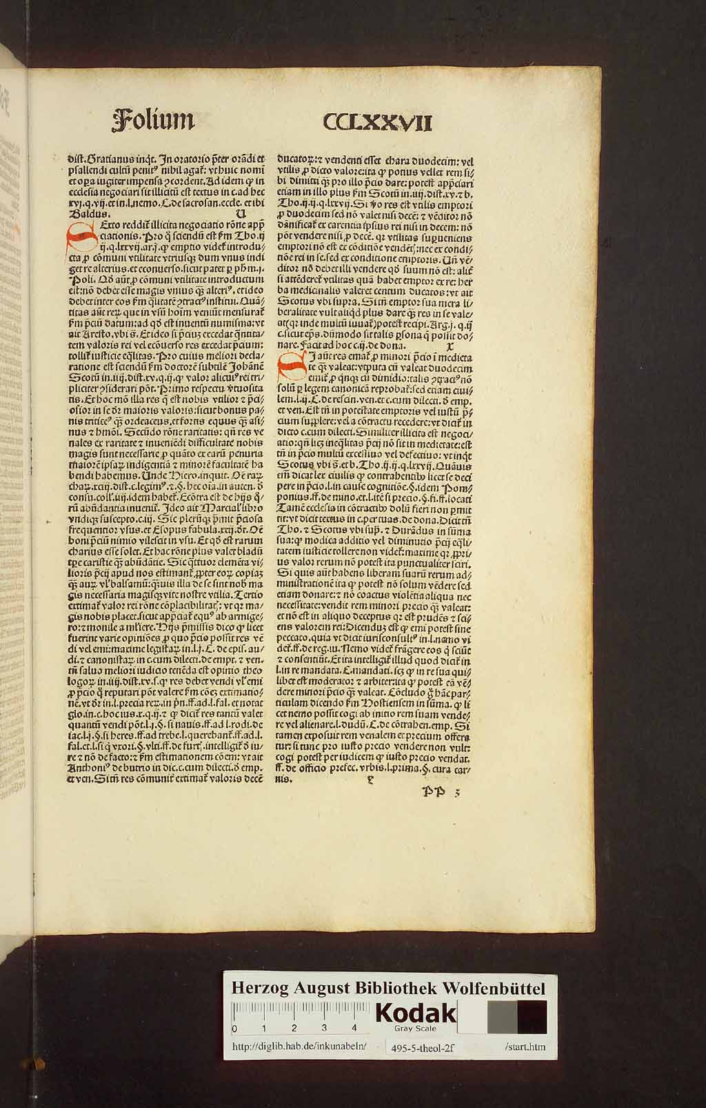 http://diglib.hab.de/inkunabeln/495-5-theol-2f/00579.jpg