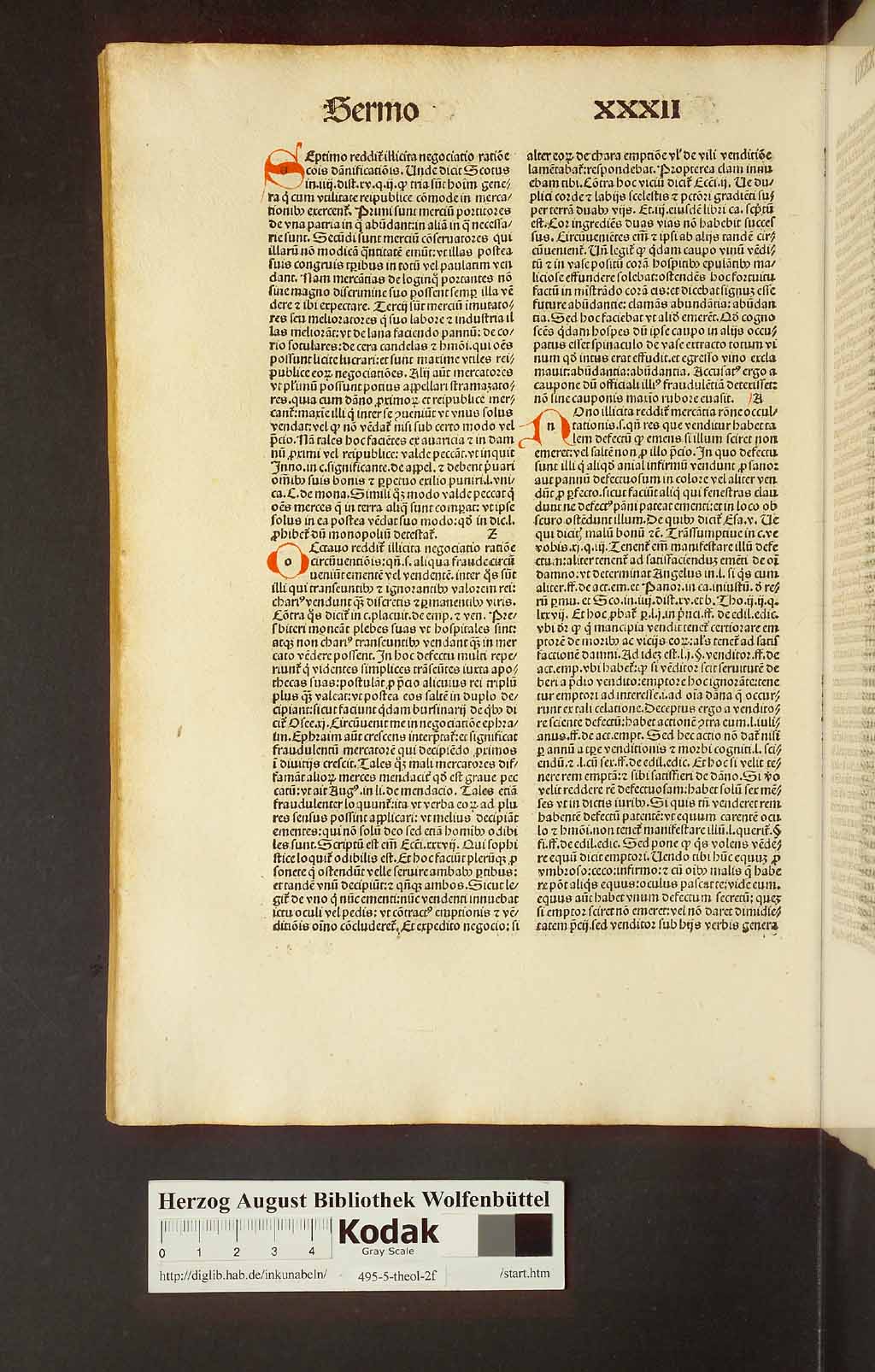 http://diglib.hab.de/inkunabeln/495-5-theol-2f/00580.jpg