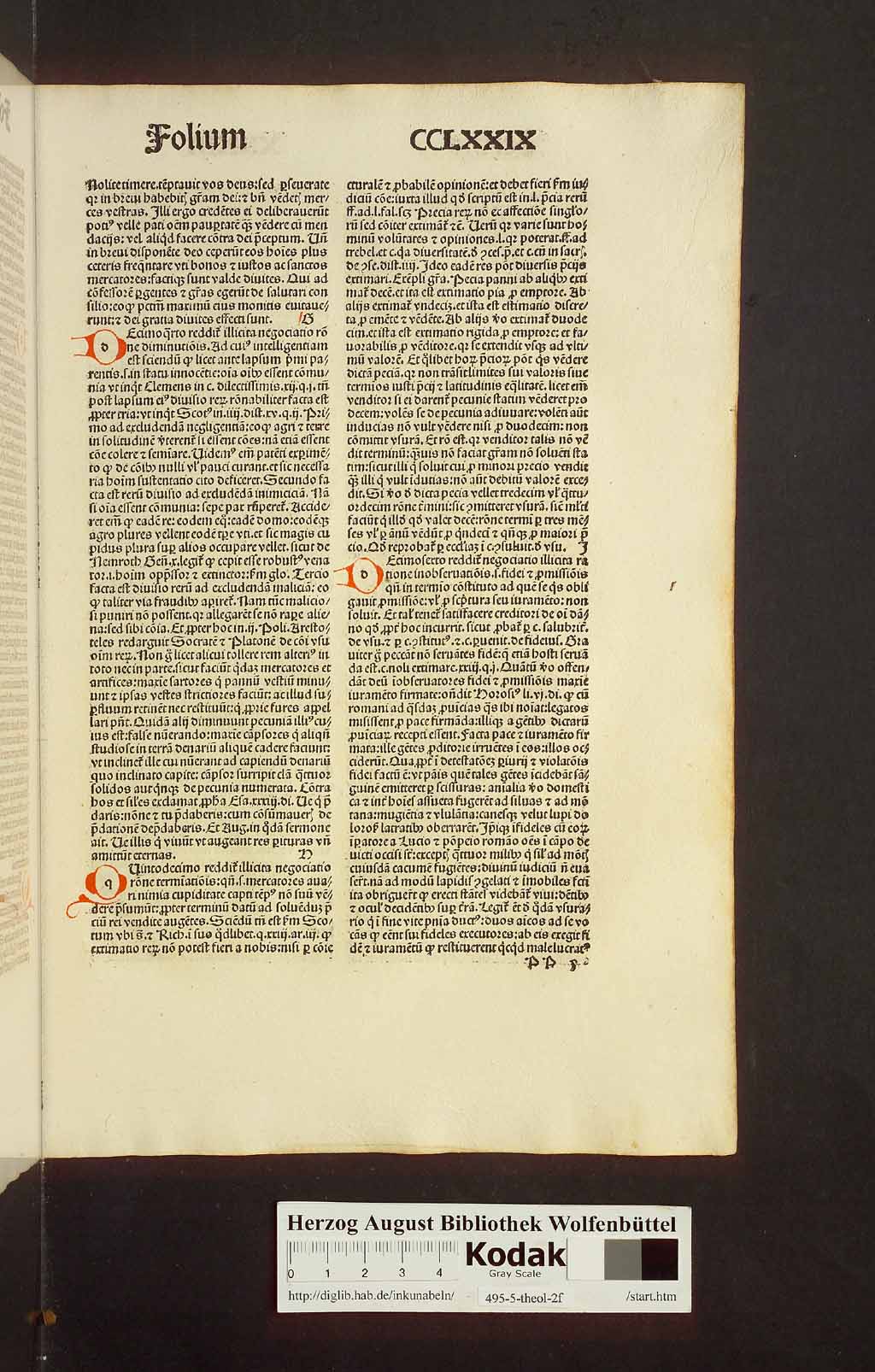 http://diglib.hab.de/inkunabeln/495-5-theol-2f/00583.jpg