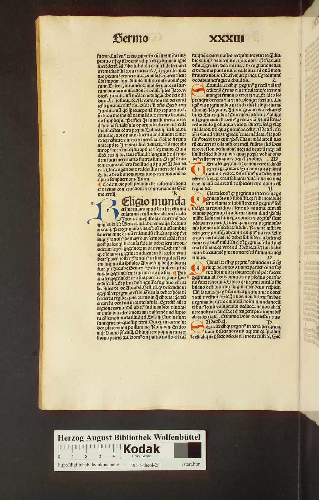 http://diglib.hab.de/inkunabeln/495-5-theol-2f/00584.jpg