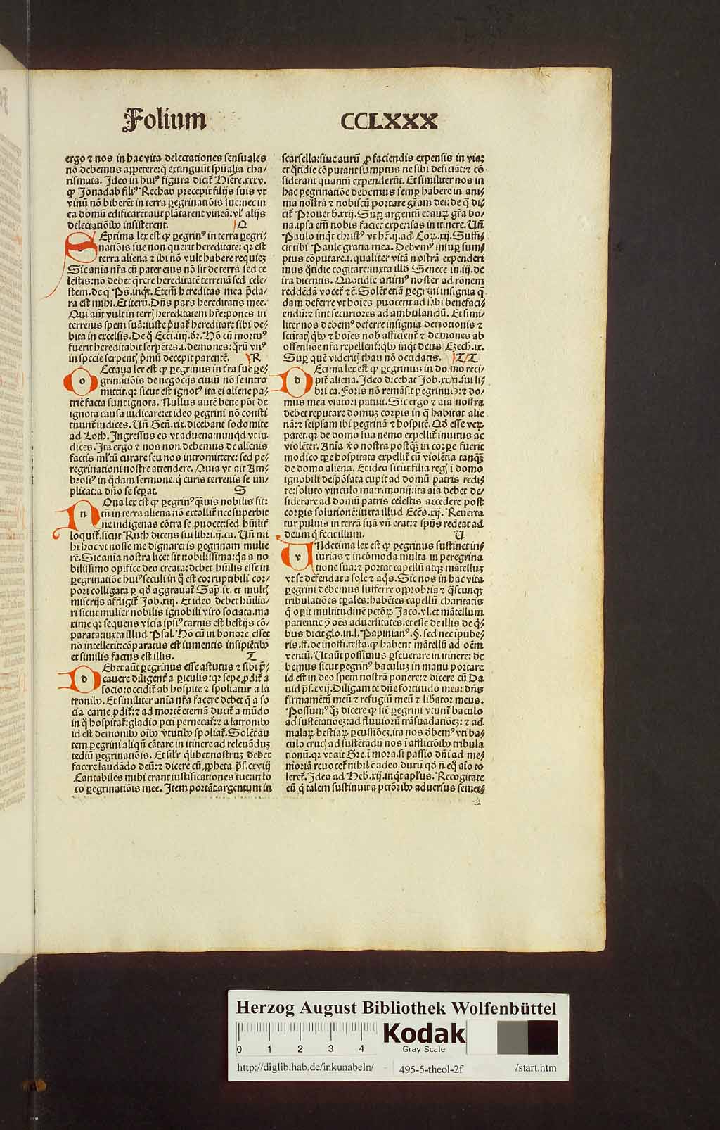 http://diglib.hab.de/inkunabeln/495-5-theol-2f/00585.jpg