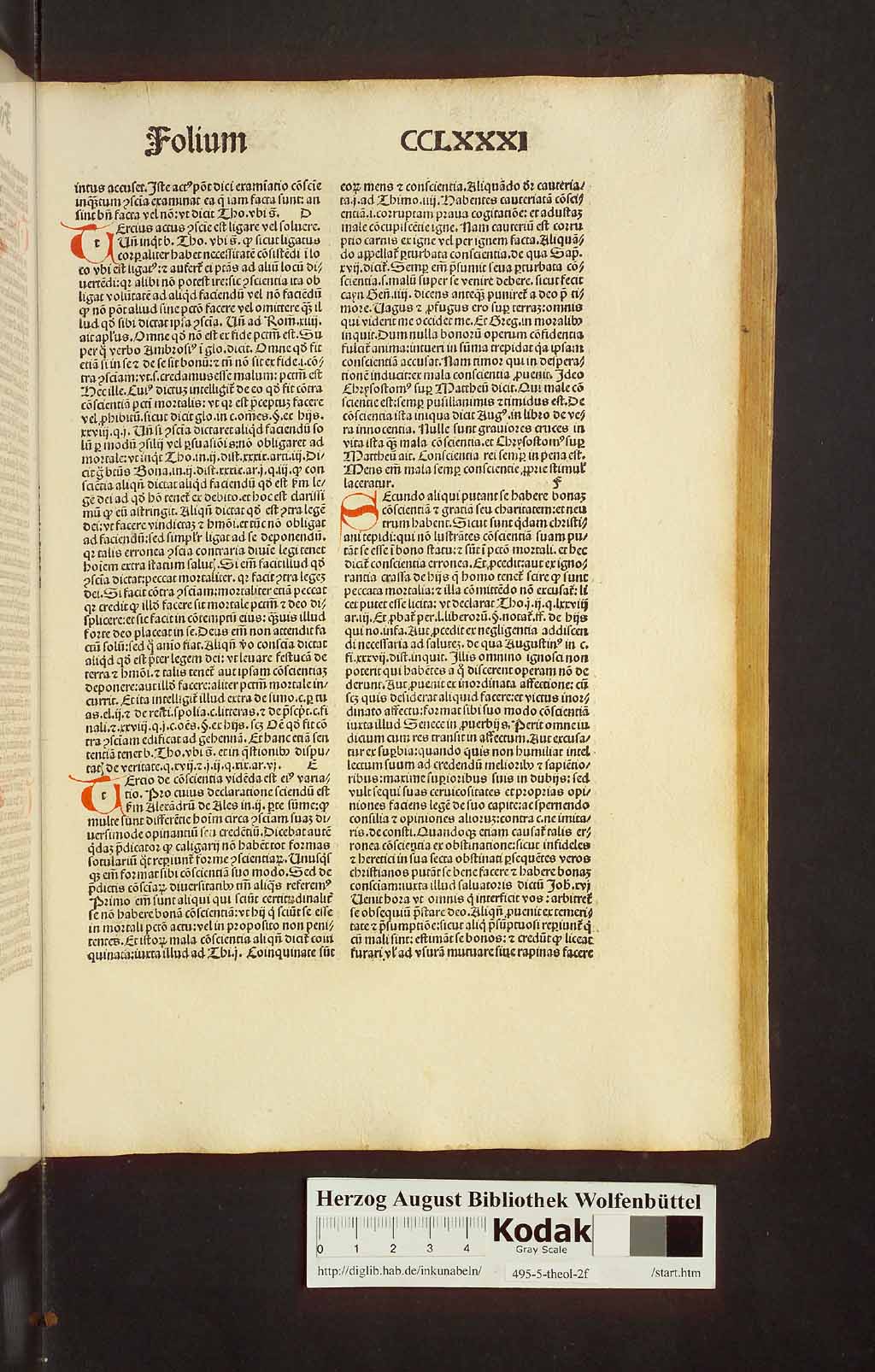 http://diglib.hab.de/inkunabeln/495-5-theol-2f/00587.jpg