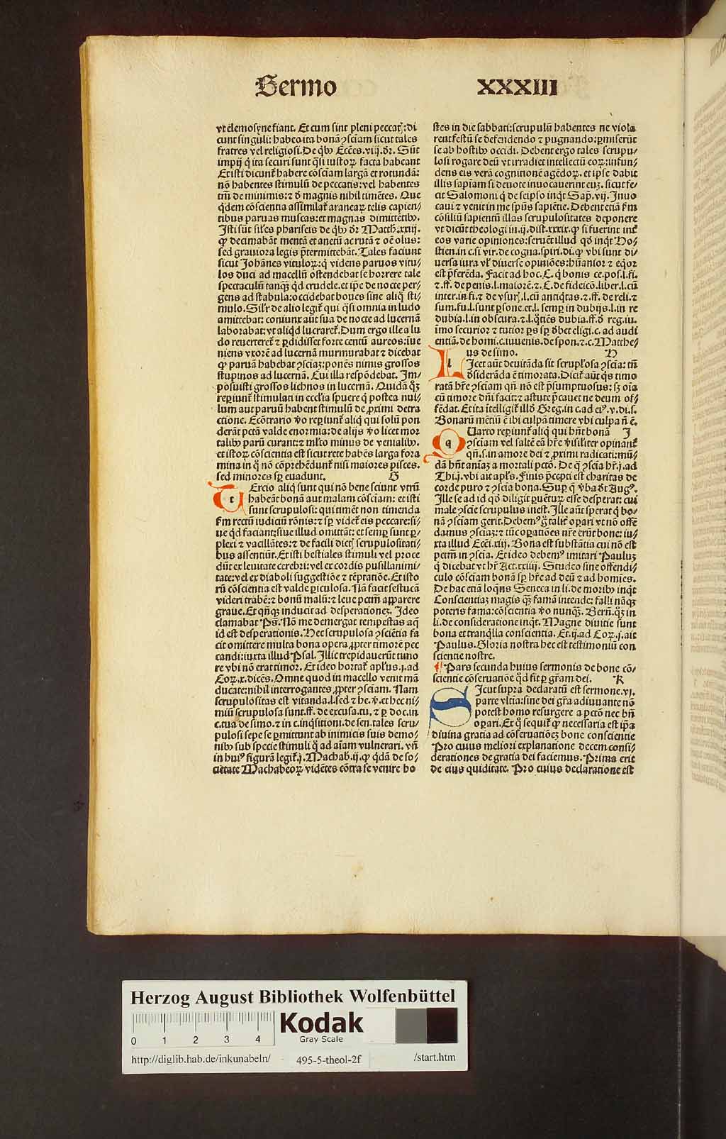 http://diglib.hab.de/inkunabeln/495-5-theol-2f/00588.jpg