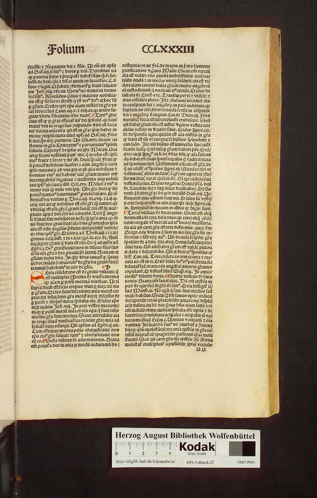 http://diglib.hab.de/inkunabeln/495-5-theol-2f/00591.jpg
