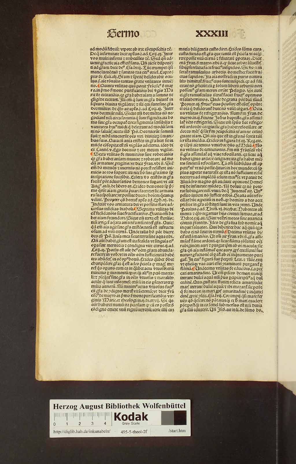 http://diglib.hab.de/inkunabeln/495-5-theol-2f/00592.jpg