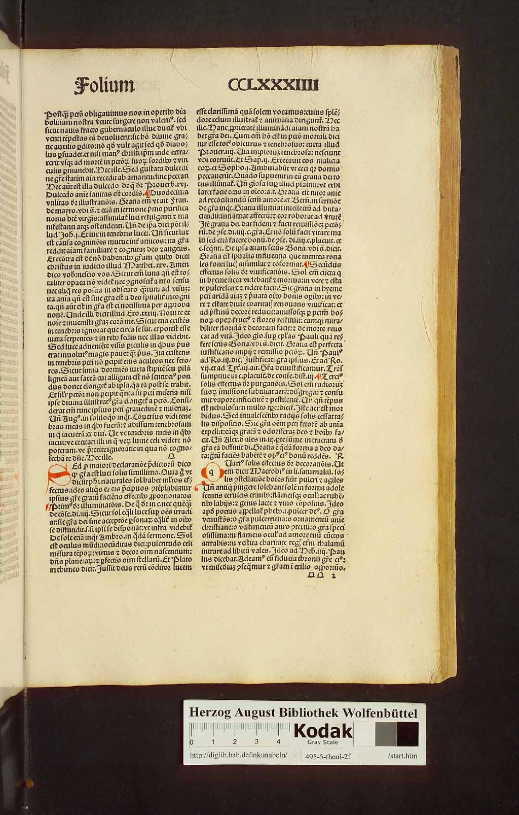 http://diglib.hab.de/inkunabeln/495-5-theol-2f/00593.jpg