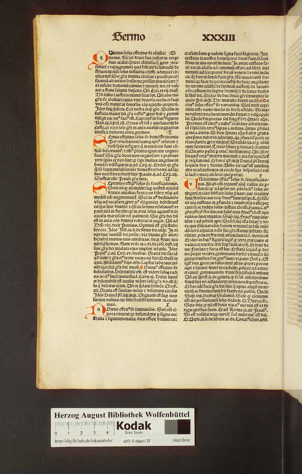 http://diglib.hab.de/inkunabeln/495-5-theol-2f/00594.jpg