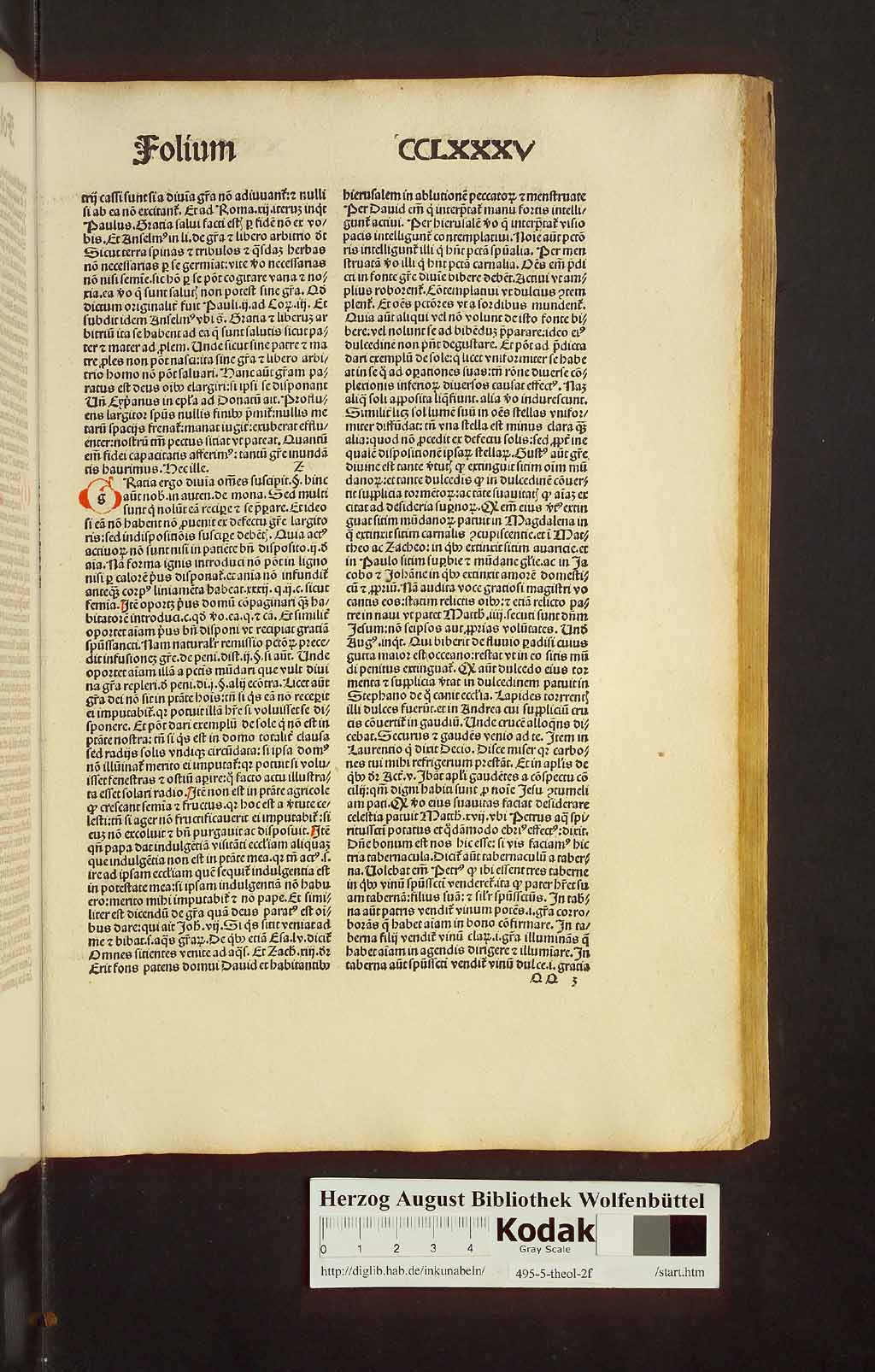 http://diglib.hab.de/inkunabeln/495-5-theol-2f/00595.jpg