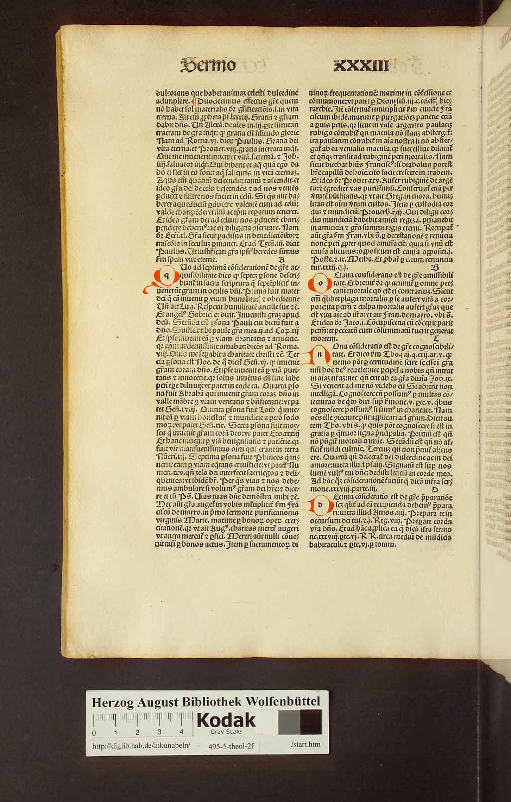 http://diglib.hab.de/inkunabeln/495-5-theol-2f/00596.jpg