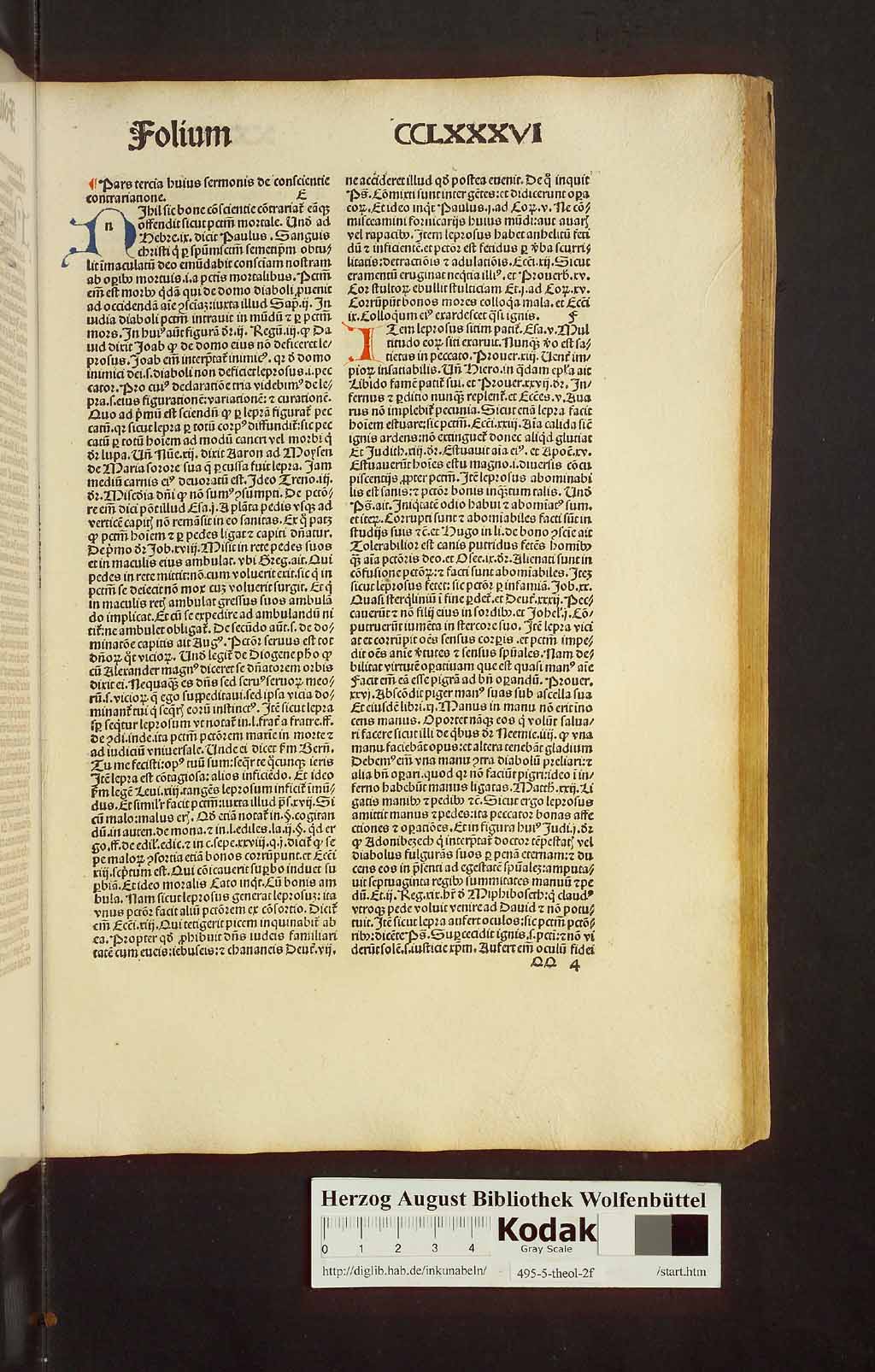 http://diglib.hab.de/inkunabeln/495-5-theol-2f/00597.jpg
